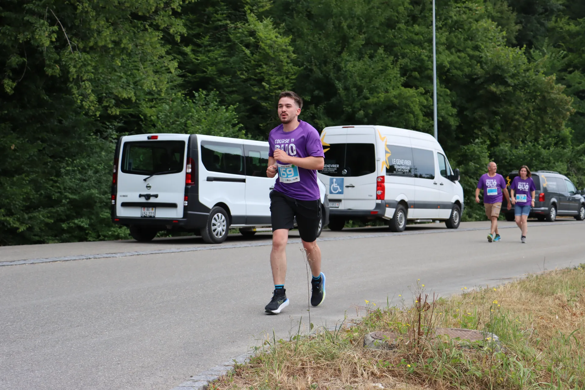 Course DUO 2025 (Thibaud Falbriard) - 130
