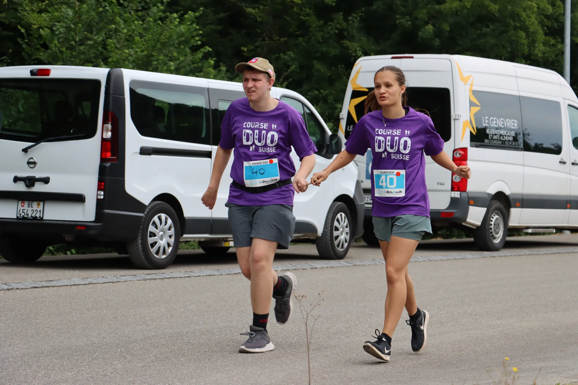 Course DUO 2025 (Thibaud Falbriard) - 133