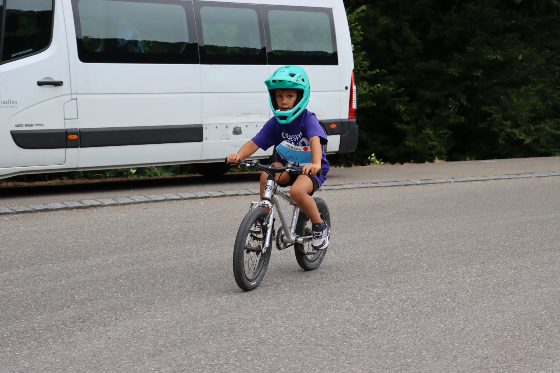 Course DUO 2025 (Thibaud Falbriard) - 135
