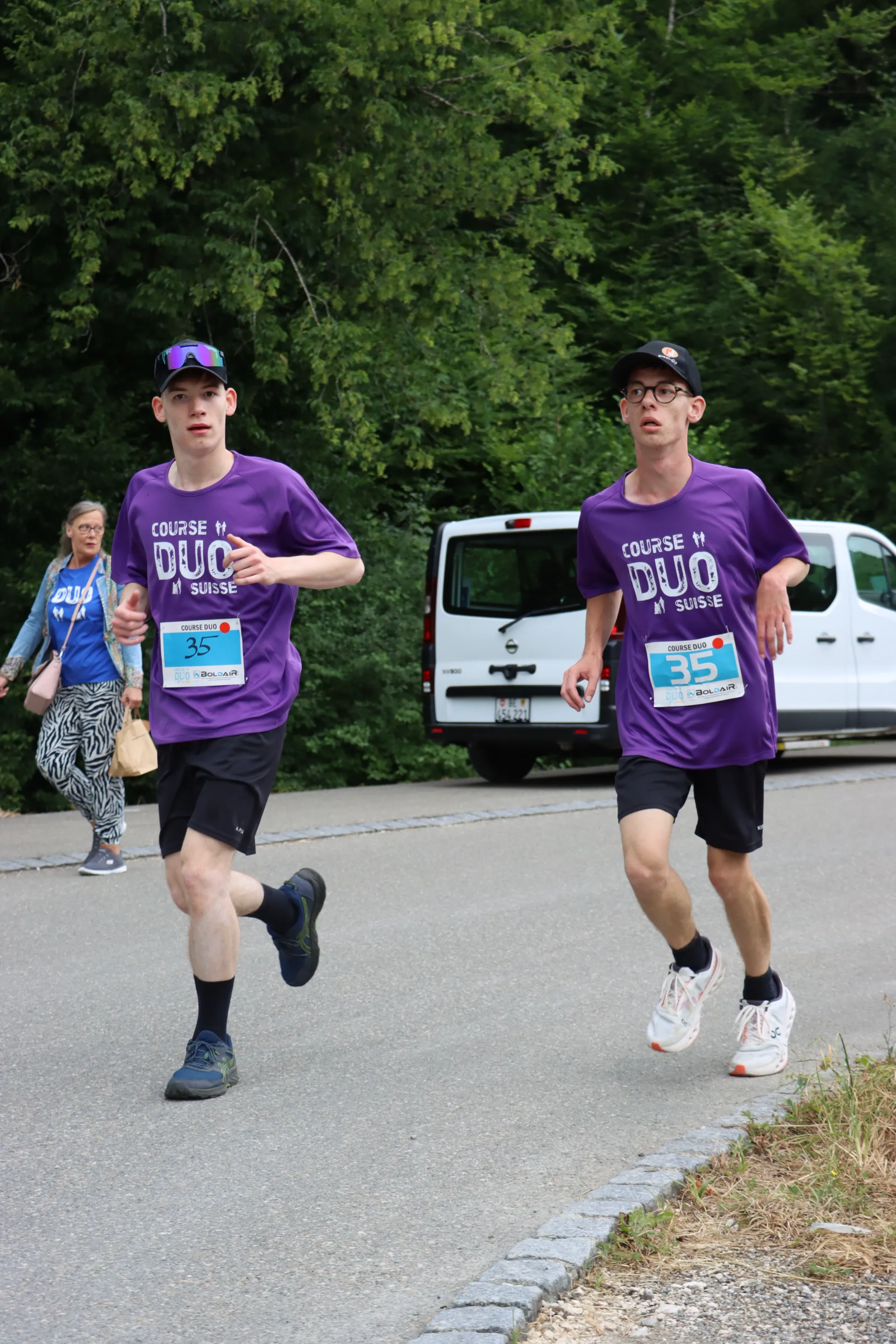 Course DUO 2025 (Thibaud Falbriard) - 139