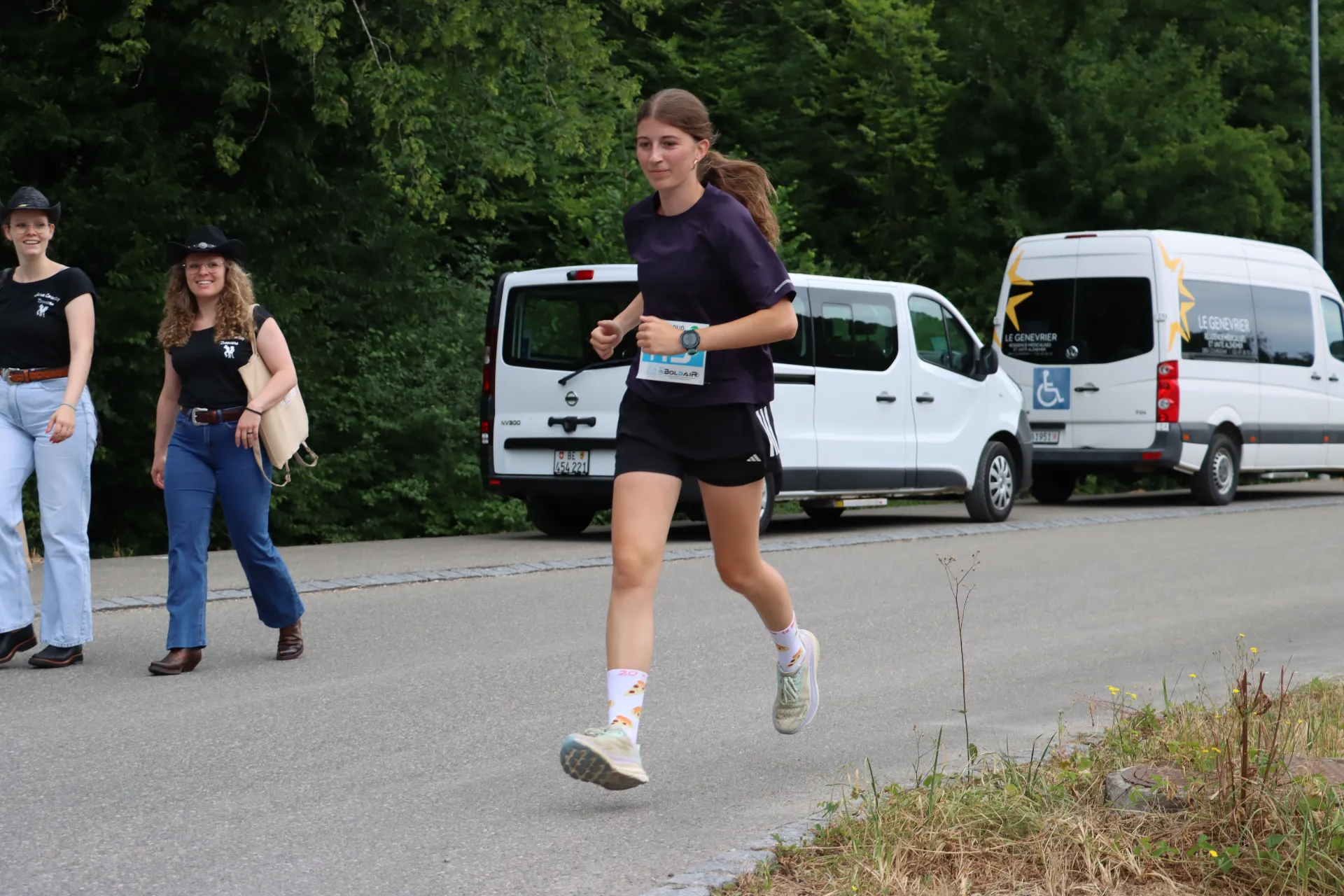 Course DUO 2025 (Thibaud Falbriard) - 140