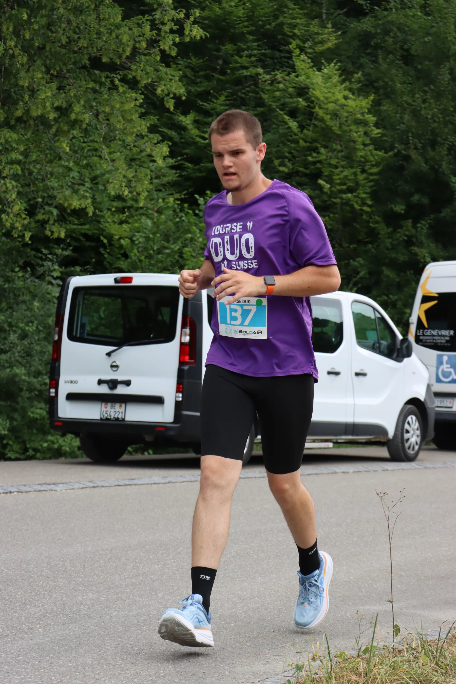 Course DUO 2025 (Thibaud Falbriard) - 141