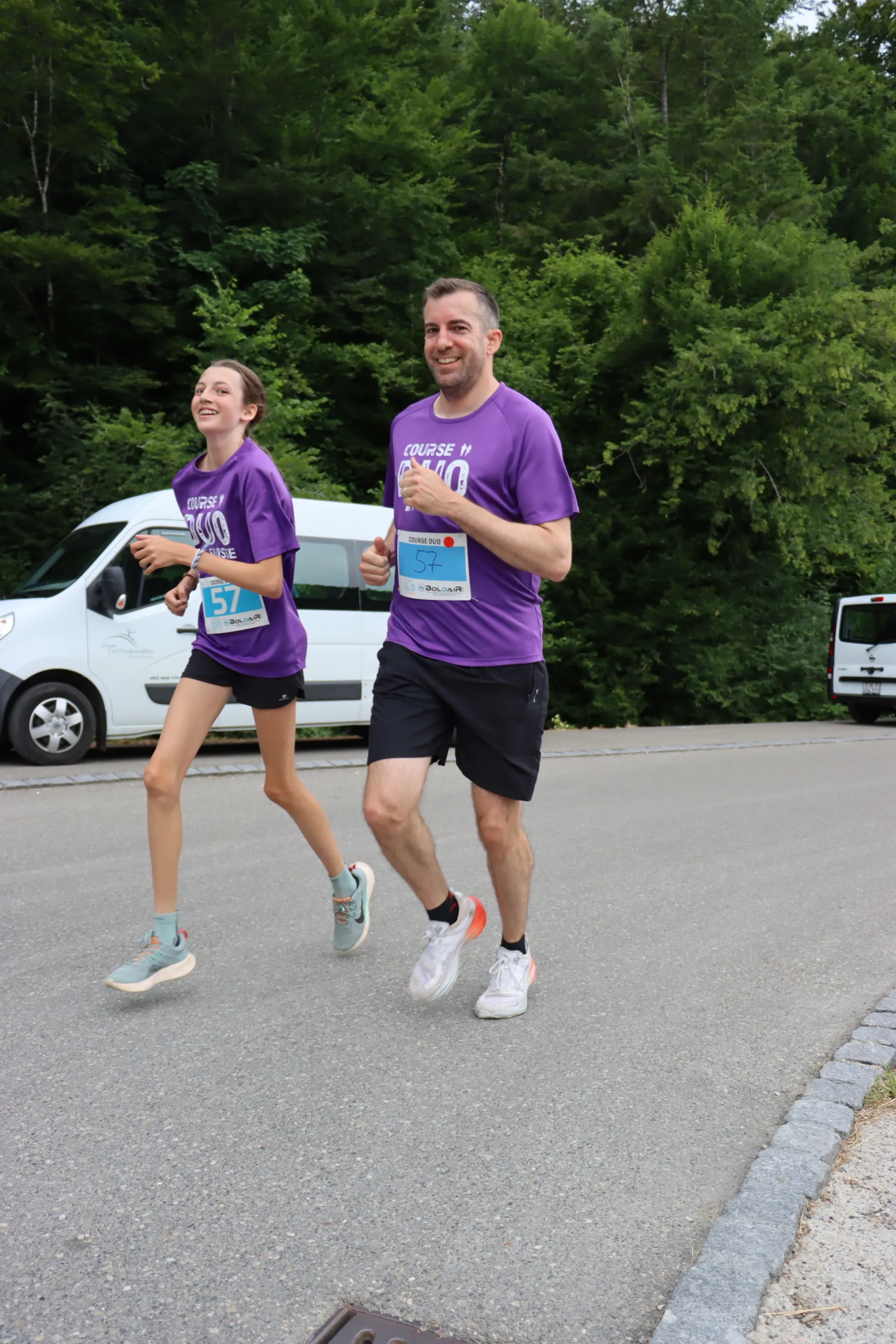 Course DUO 2025 (Thibaud Falbriard) - 142