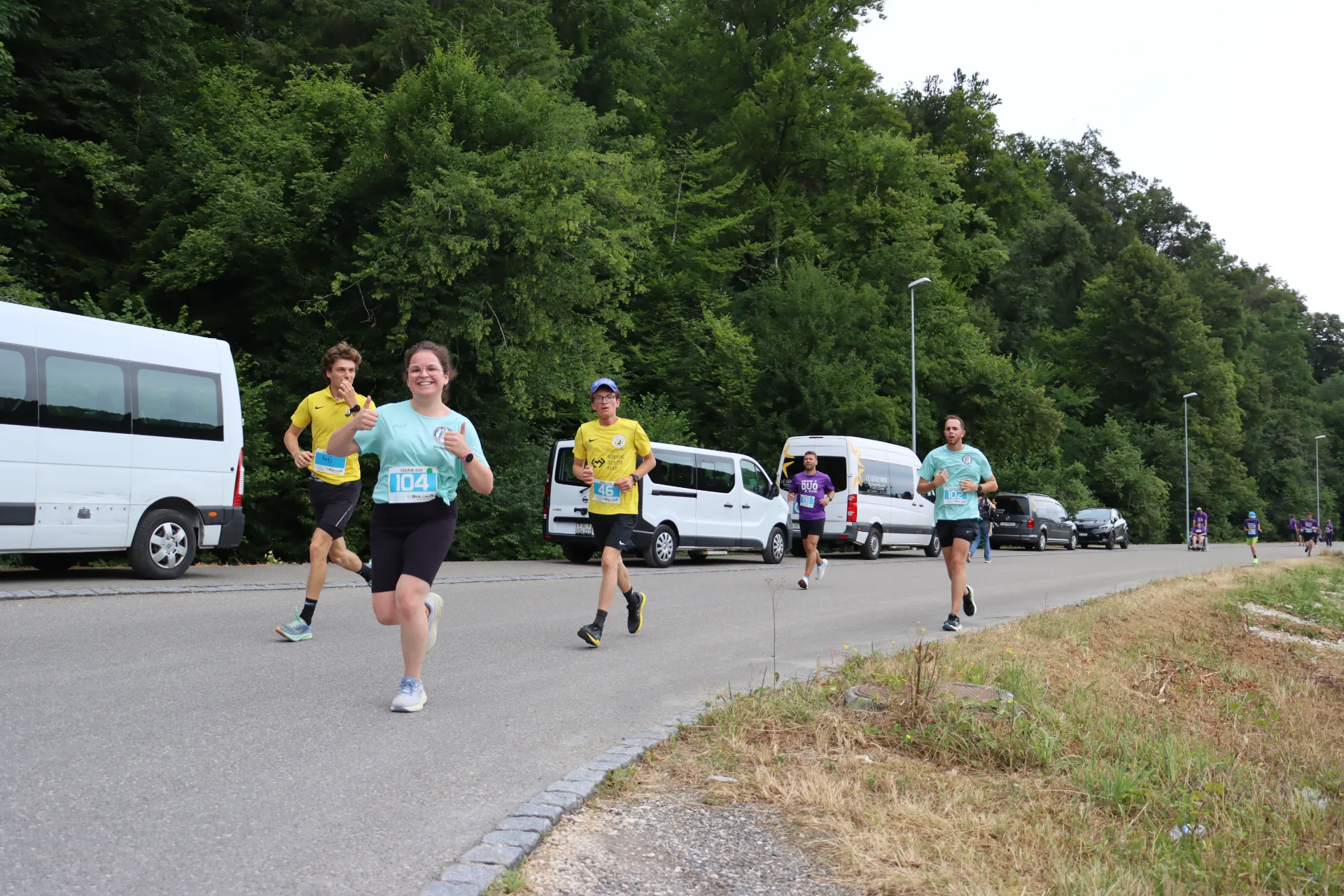 Course DUO 2025 (Thibaud Falbriard) - 143