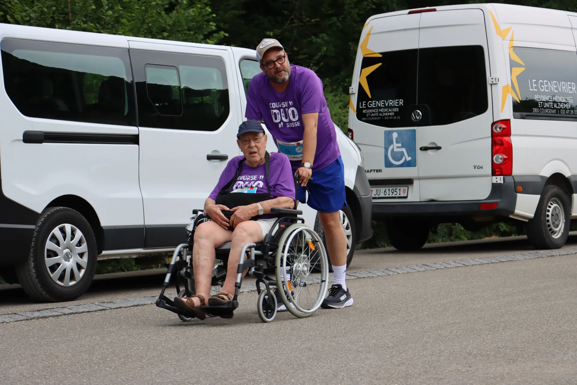 Course DUO 2025 (Thibaud Falbriard) - 144