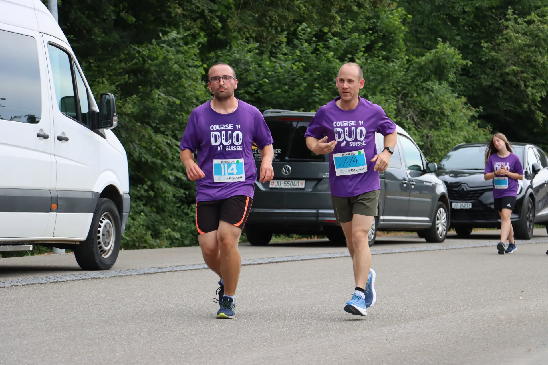 Course DUO 2025 (Thibaud Falbriard) - 145