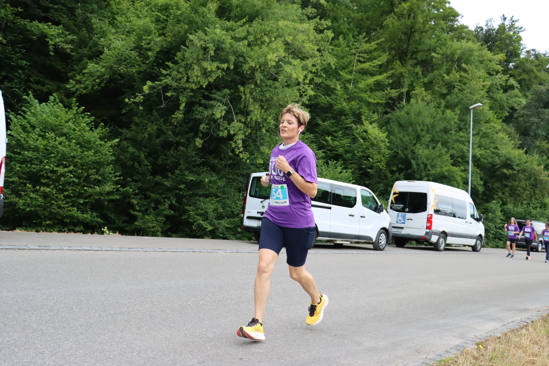 Course DUO 2025 (Thibaud Falbriard) - 146
