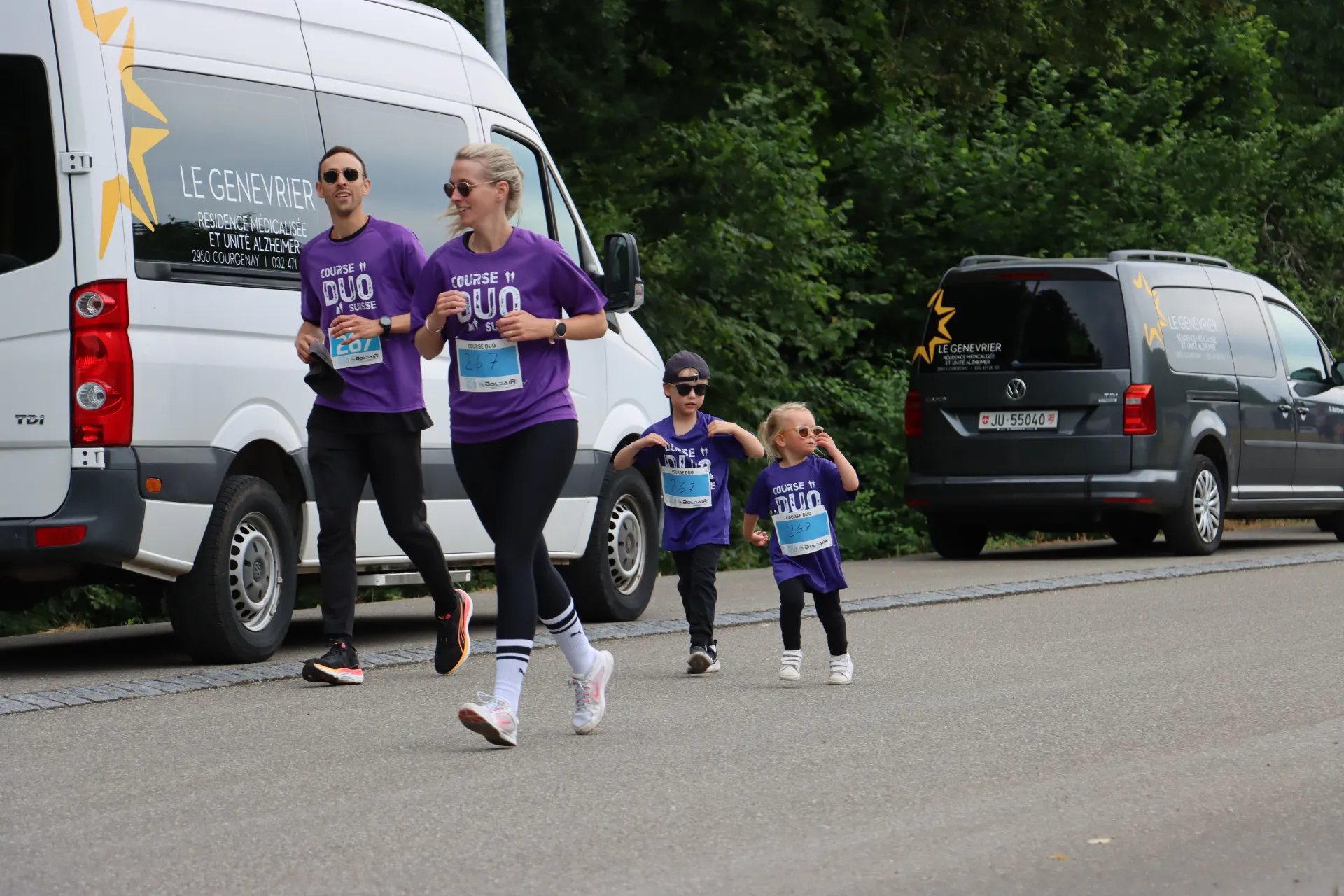 Course DUO 2025 (Thibaud Falbriard) - 148