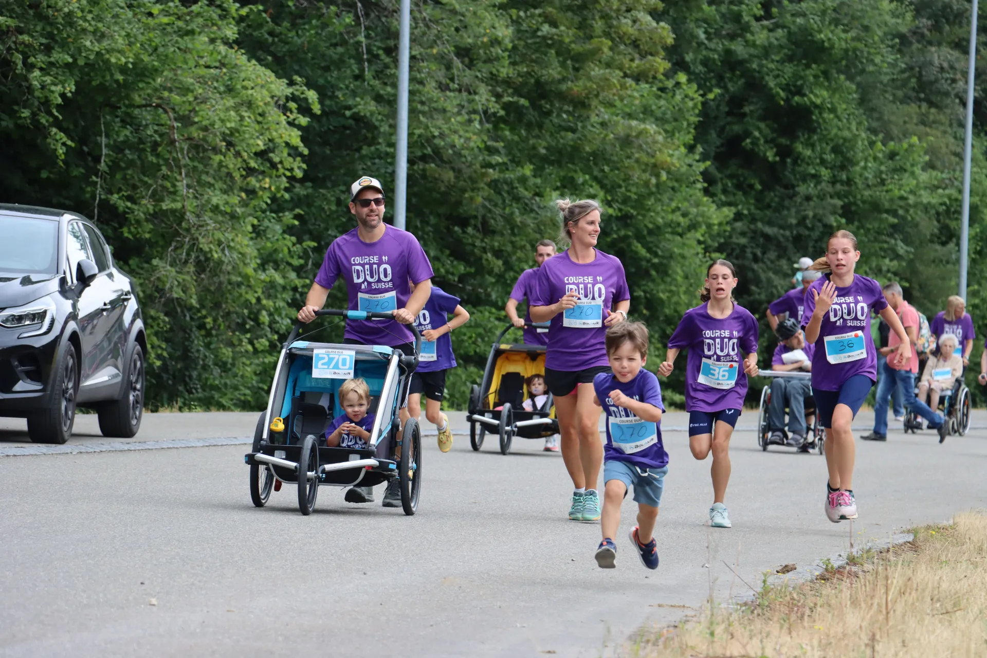 Course DUO 2025 (Thibaud Falbriard) - 149