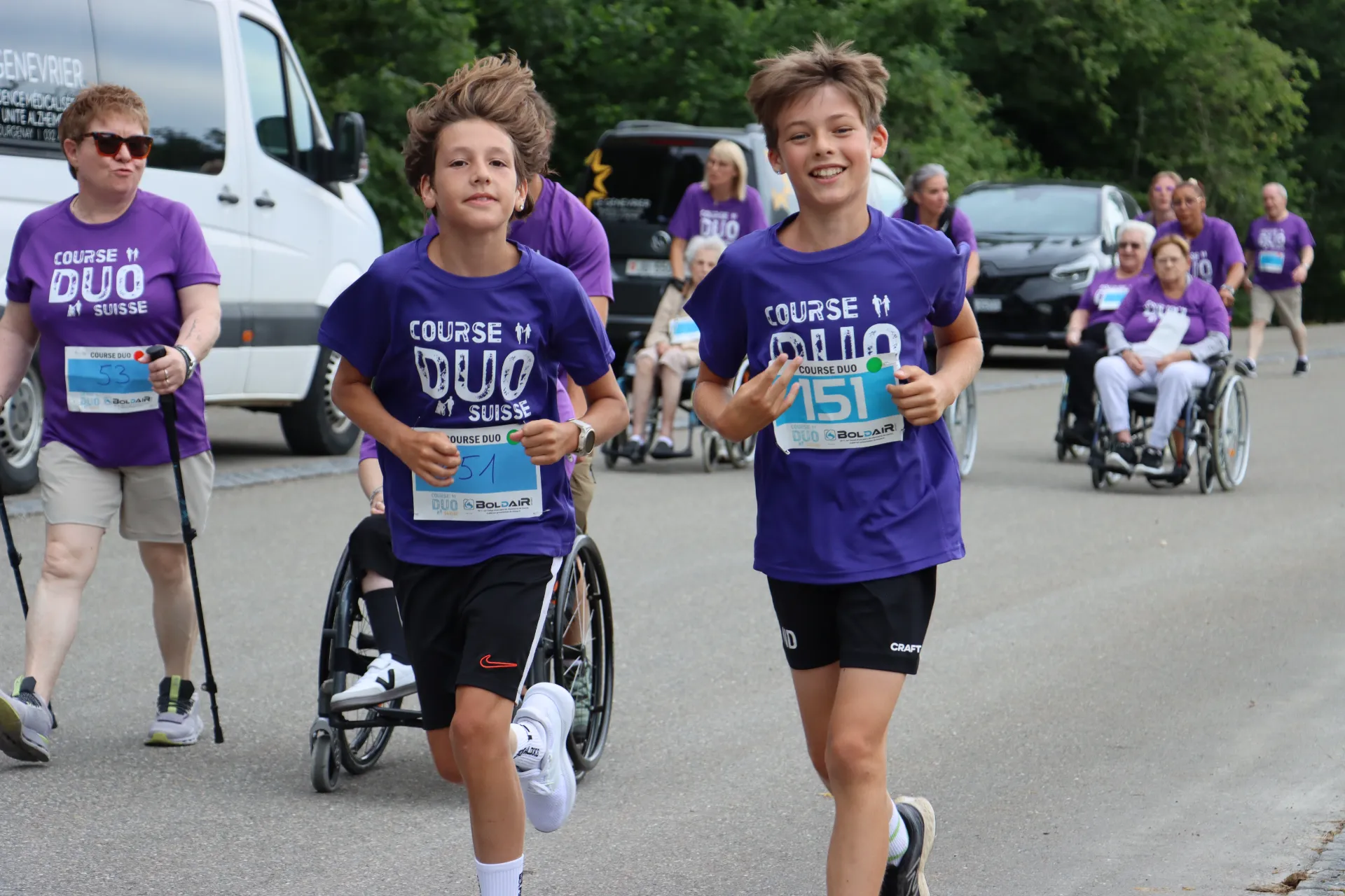 Course DUO 2025 (Thibaud Falbriard) - 151