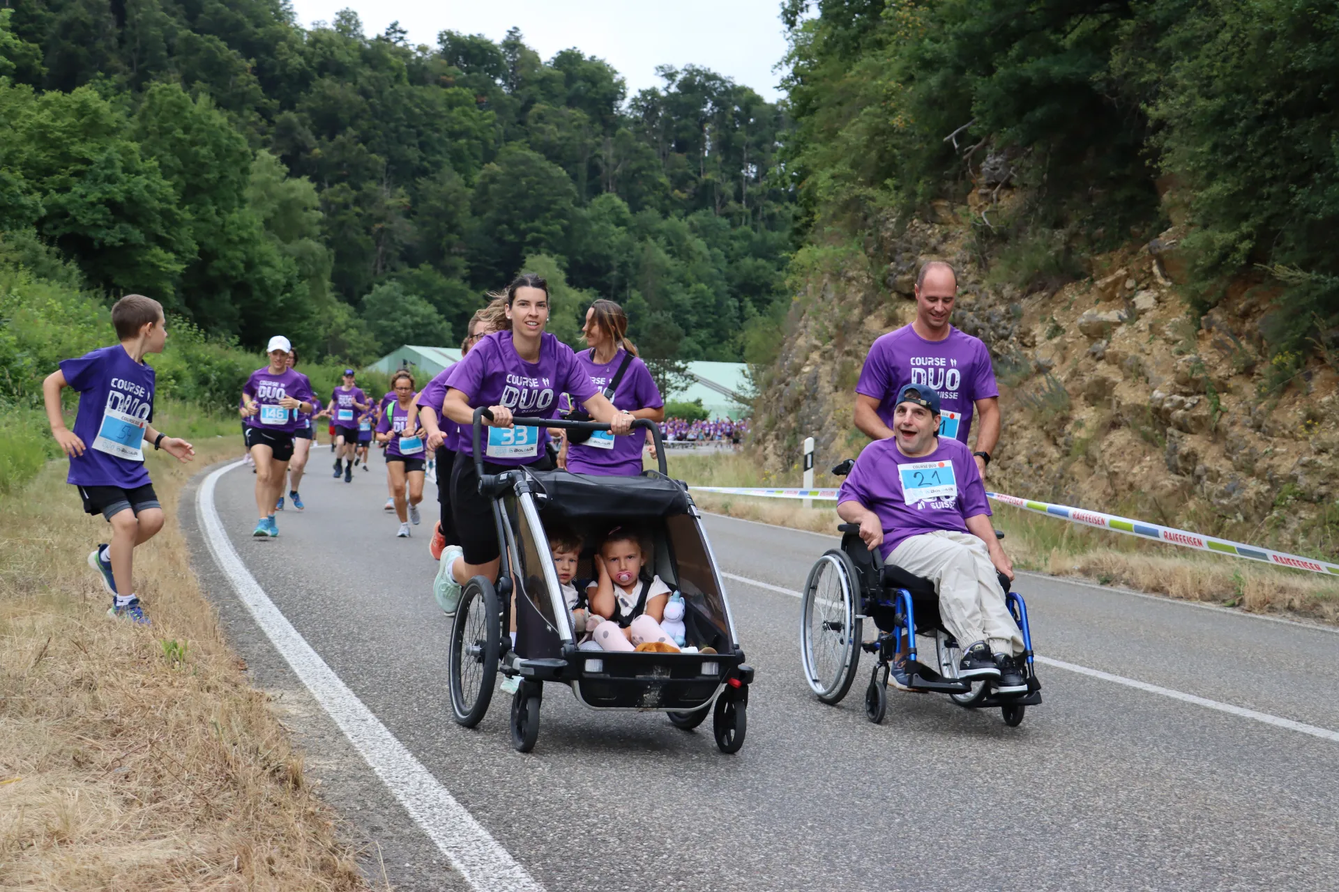 Course DUO 2025 (Thibaud Falbriard) - 11
