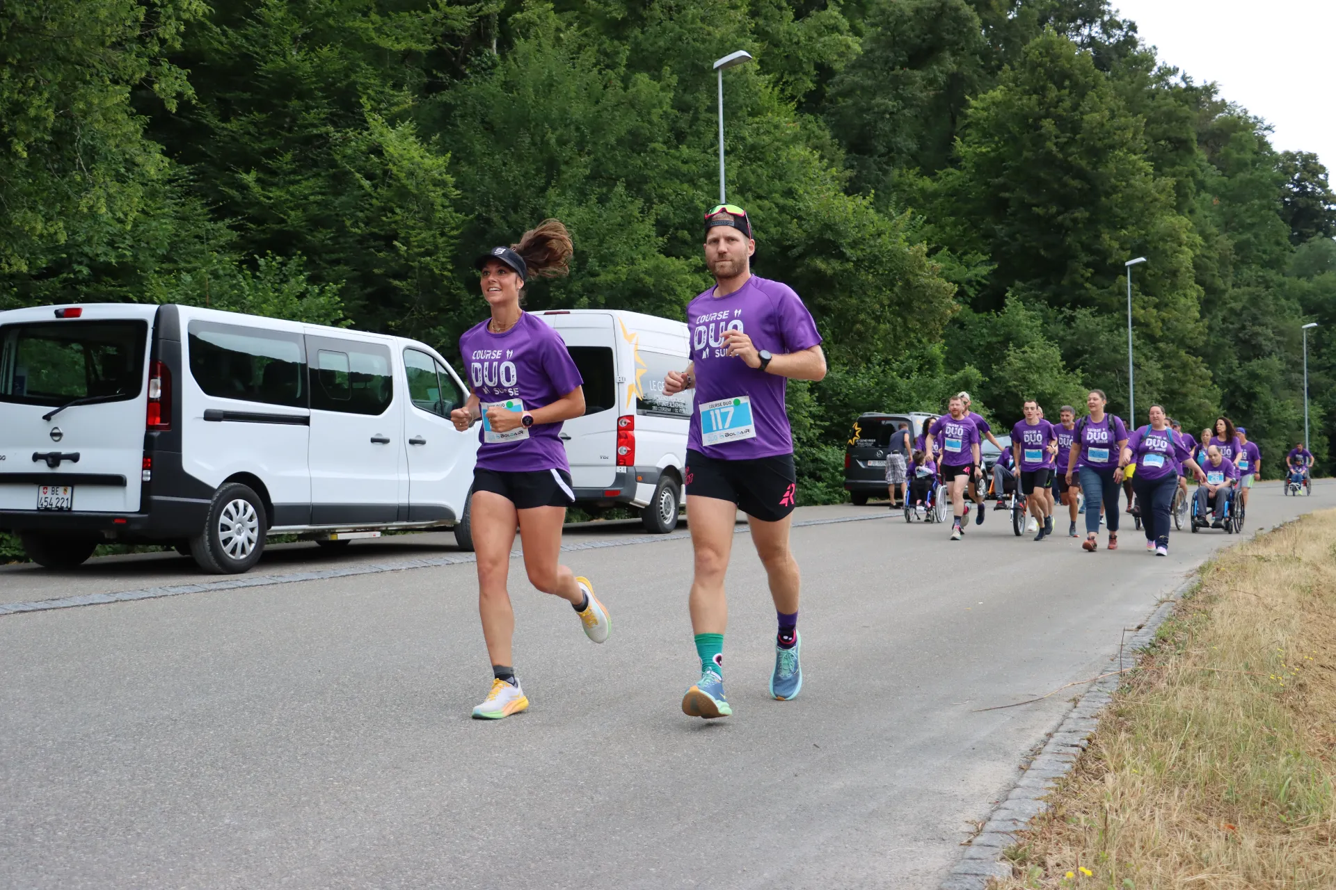 Course DUO 2025 (Thibaud Falbriard) - 155