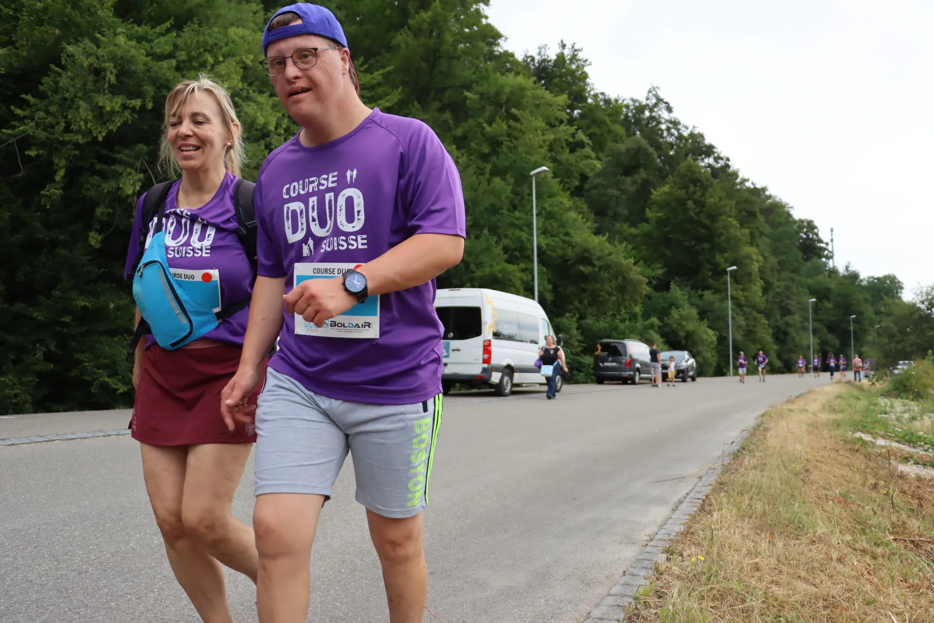 Course DUO 2025 (Thibaud Falbriard) - 156