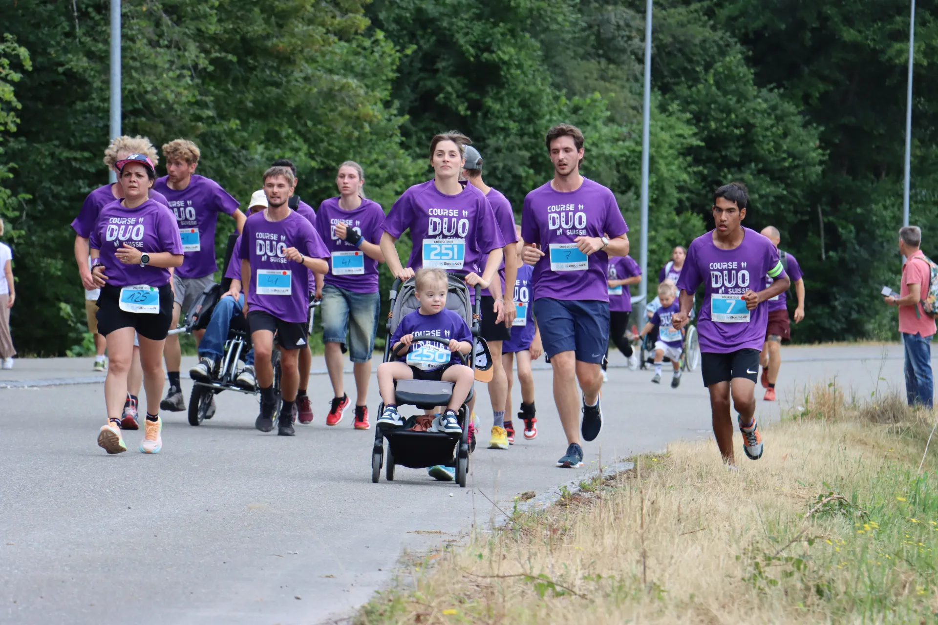 Course DUO 2025 (Thibaud Falbriard) - 158