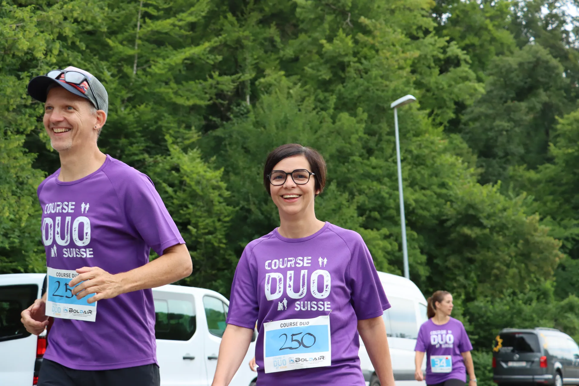 Course DUO 2025 (Thibaud Falbriard) - 159