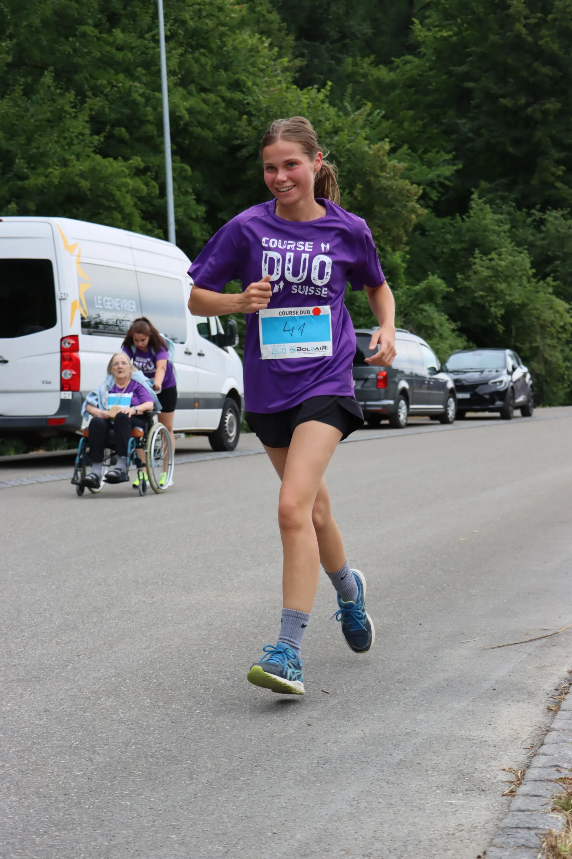 Course DUO 2025 (Thibaud Falbriard) - 161