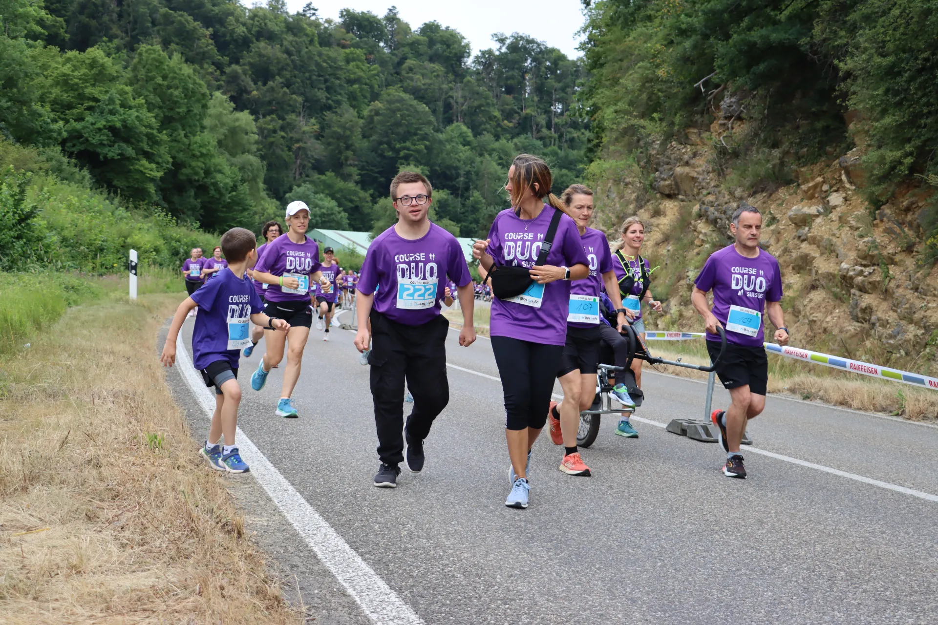 Course DUO 2025 (Thibaud Falbriard) - 12