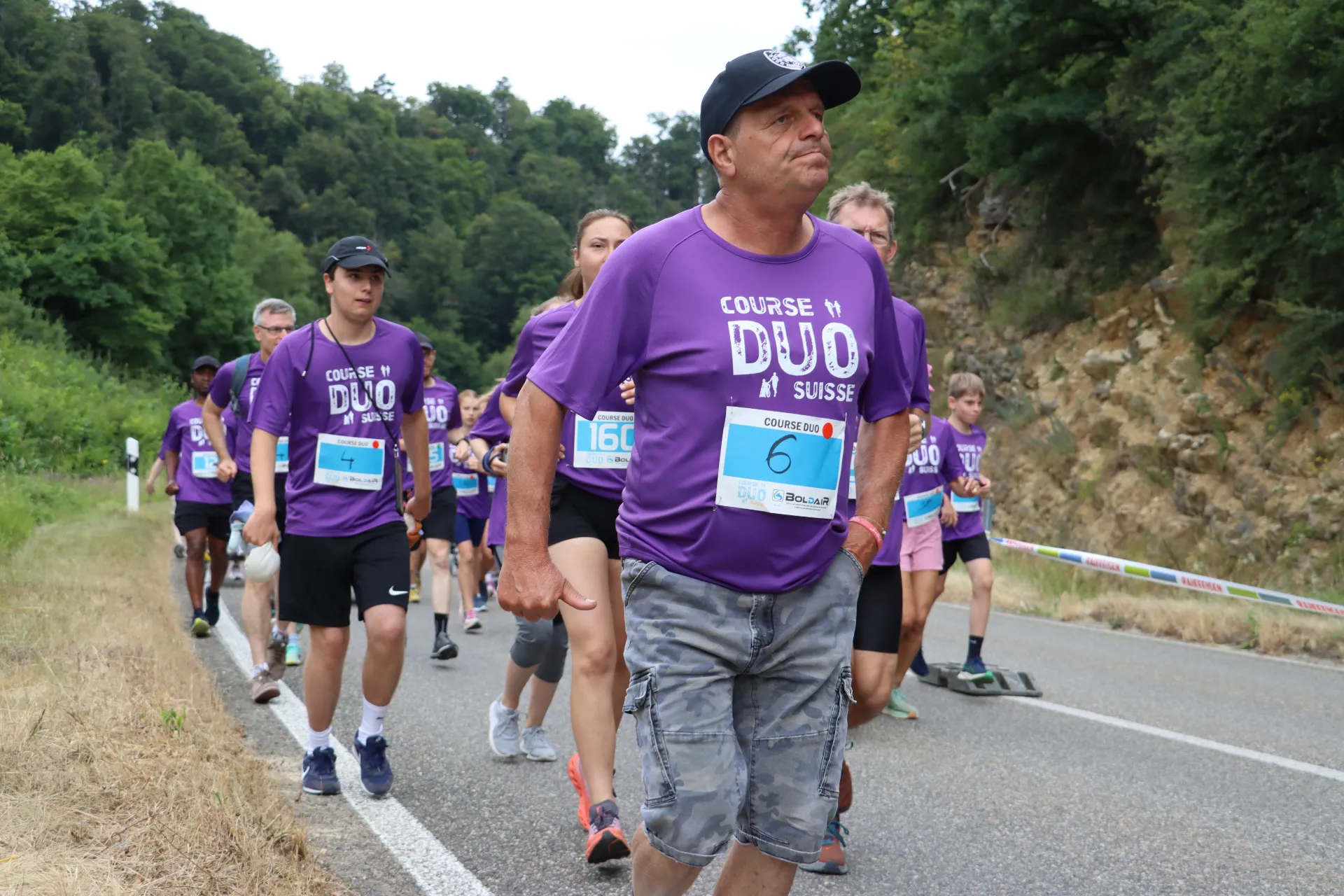 Course DUO 2025 (Thibaud Falbriard) - 18