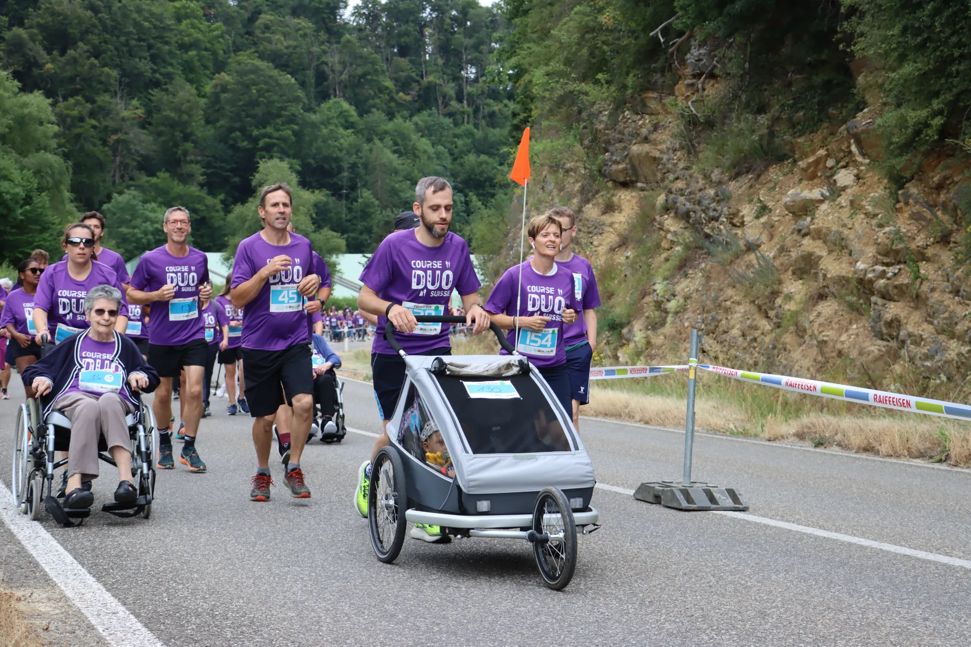 Course DUO 2025 (Thibaud Falbriard) - 25