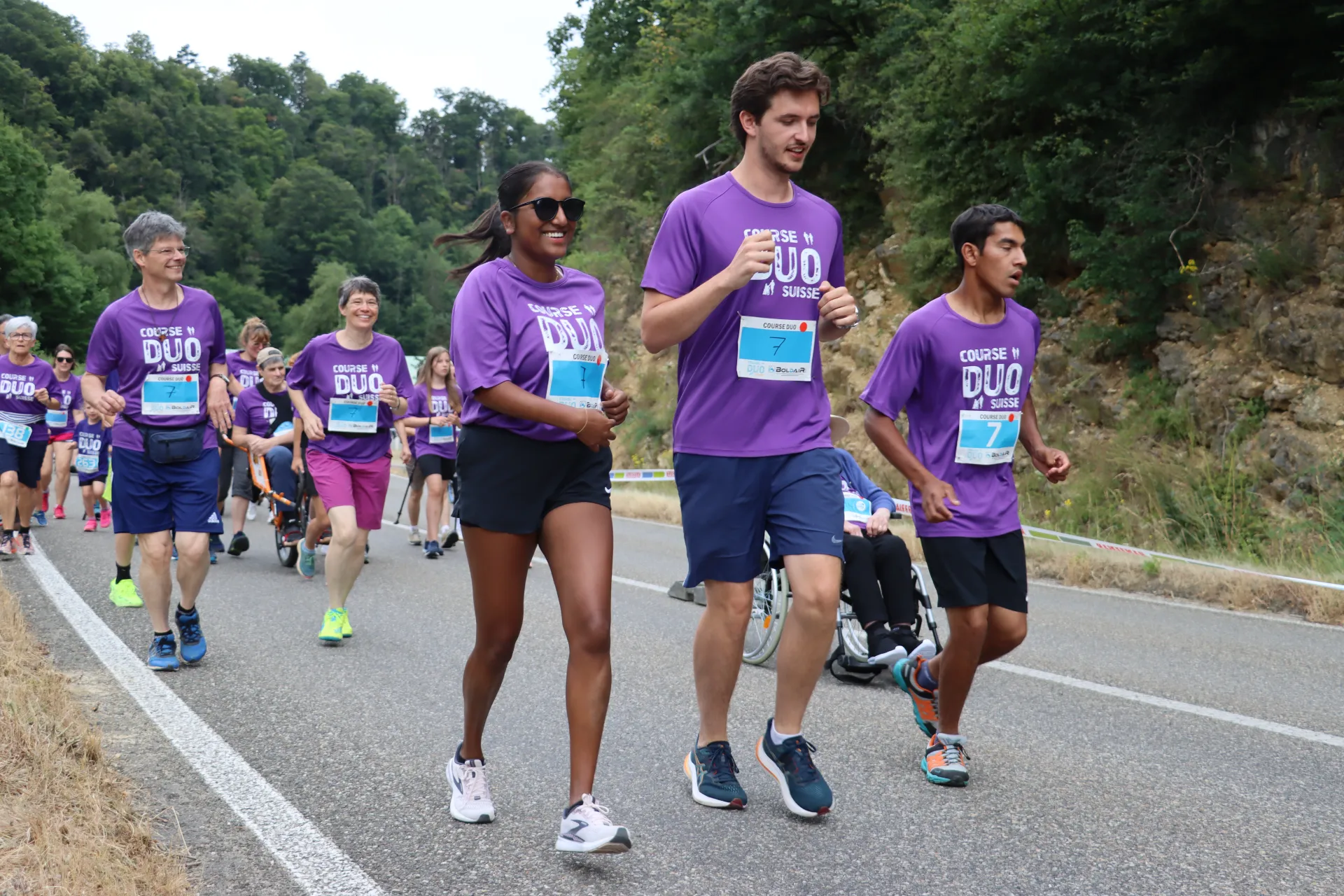 Course DUO 2025 (Thibaud Falbriard) - 27
