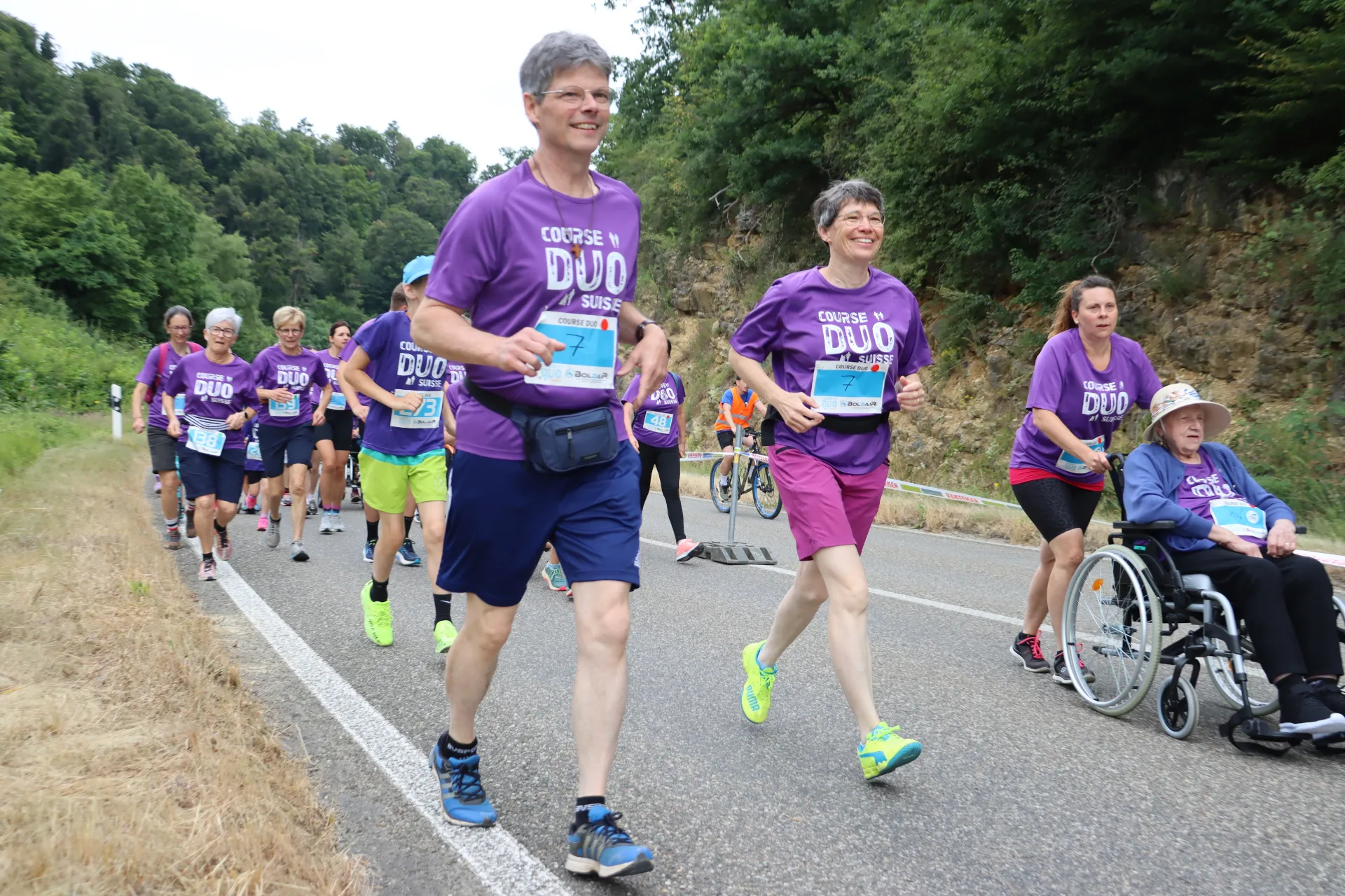 Course DUO 2025 (Thibaud Falbriard) - 28