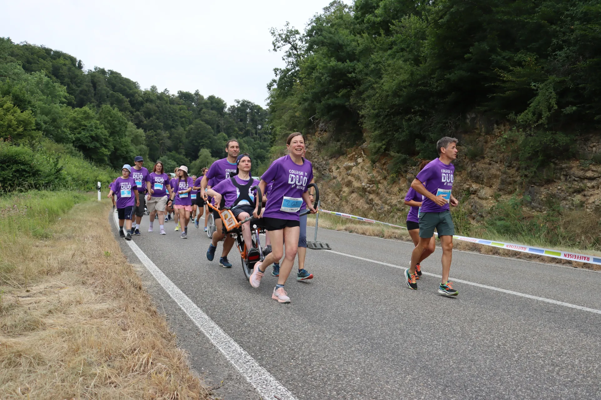 Course DUO 2025 (Thibaud Falbriard) - 38