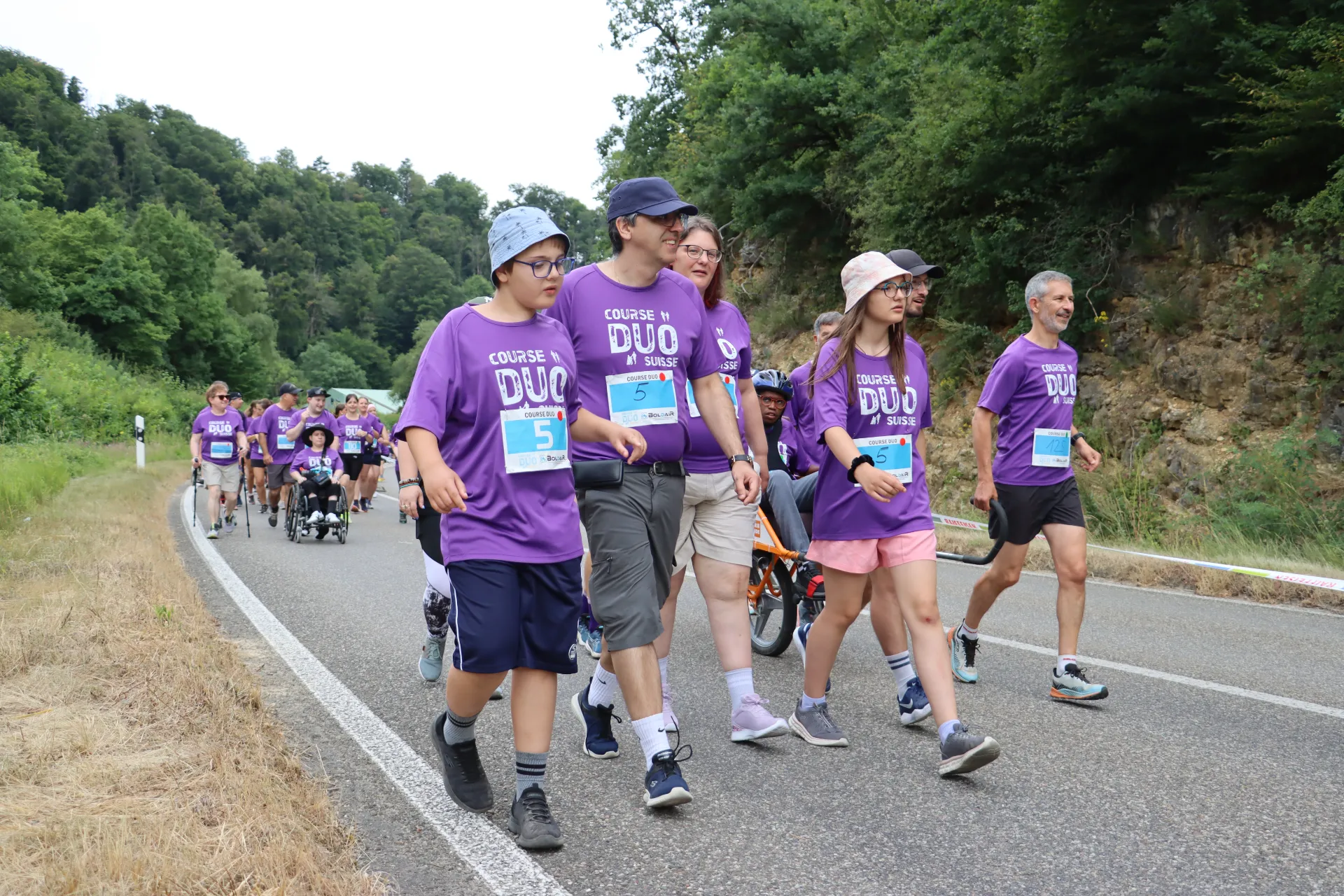 Course DUO 2025 (Thibaud Falbriard) - 41