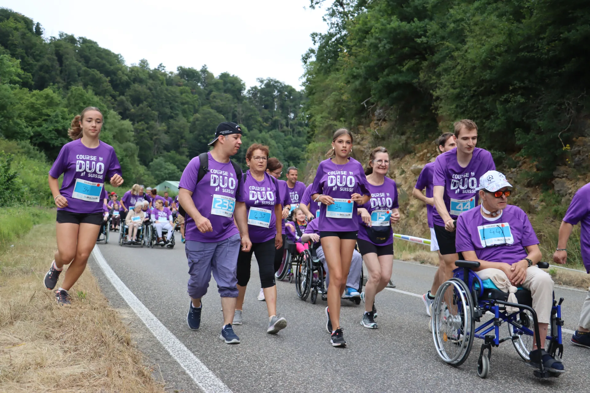 Course DUO 2025 (Thibaud Falbriard) - 43
