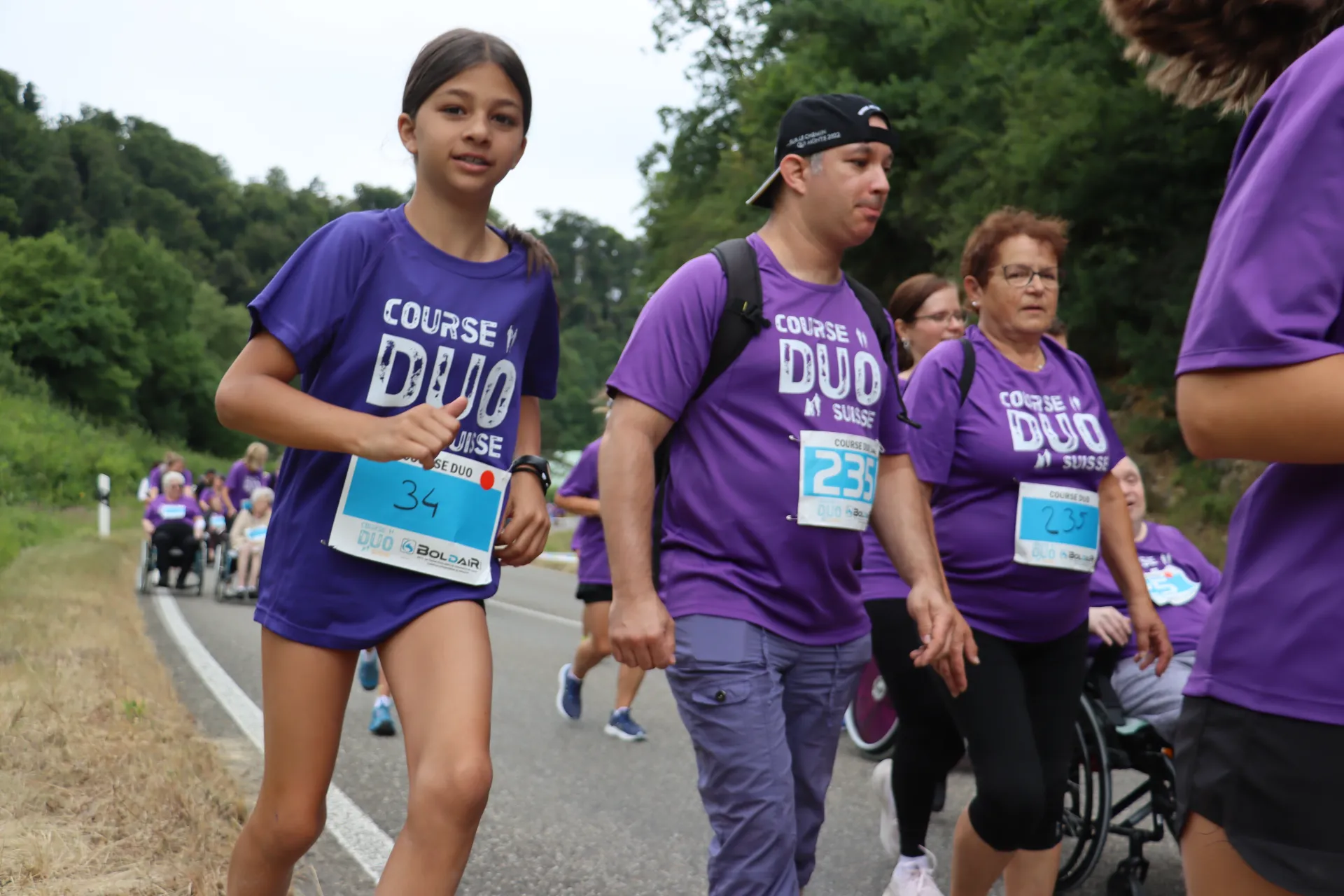 Course DUO 2025 (Thibaud Falbriard) - 44