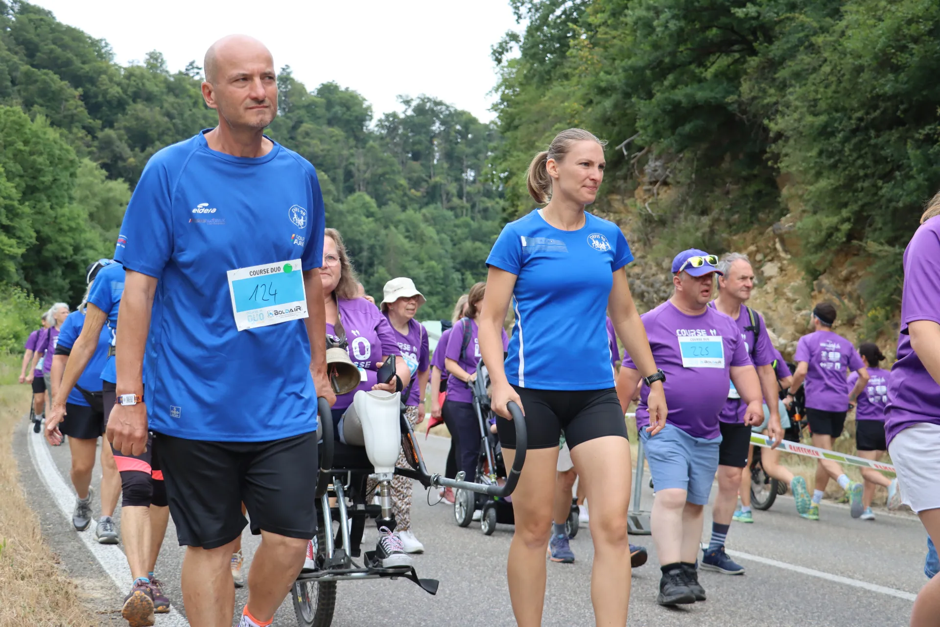 Course DUO 2025 (Thibaud Falbriard) - 59