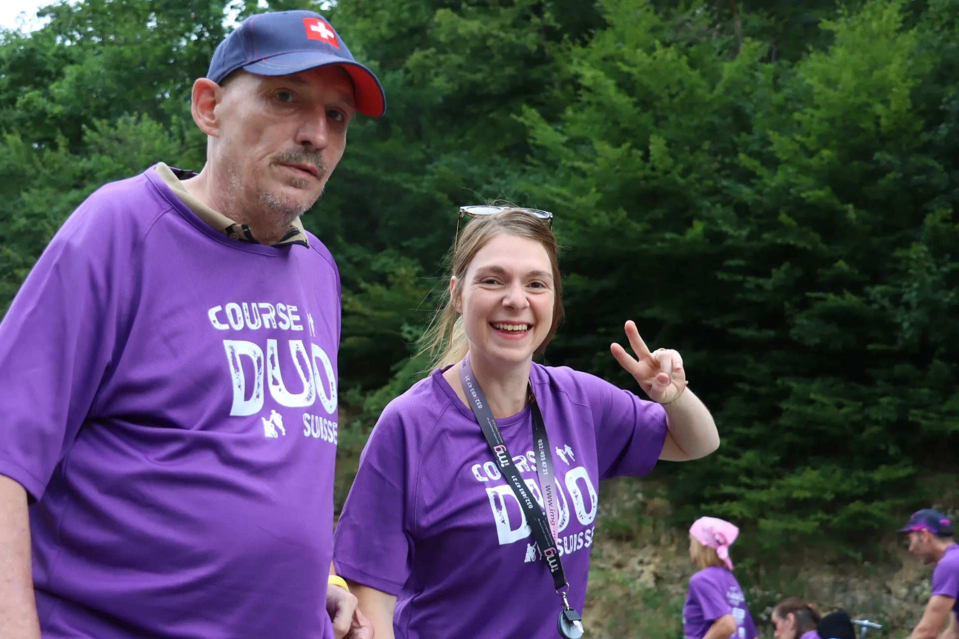 Course DUO 2025 (Thibaud Falbriard) - 71