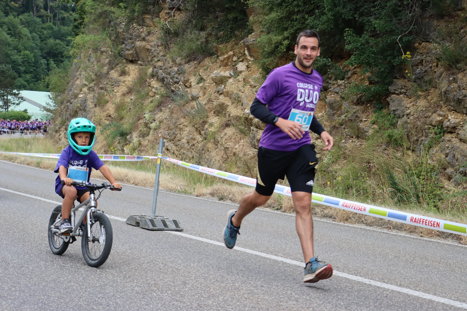 Course DUO 2025 (Thibaud Falbriard) - 3