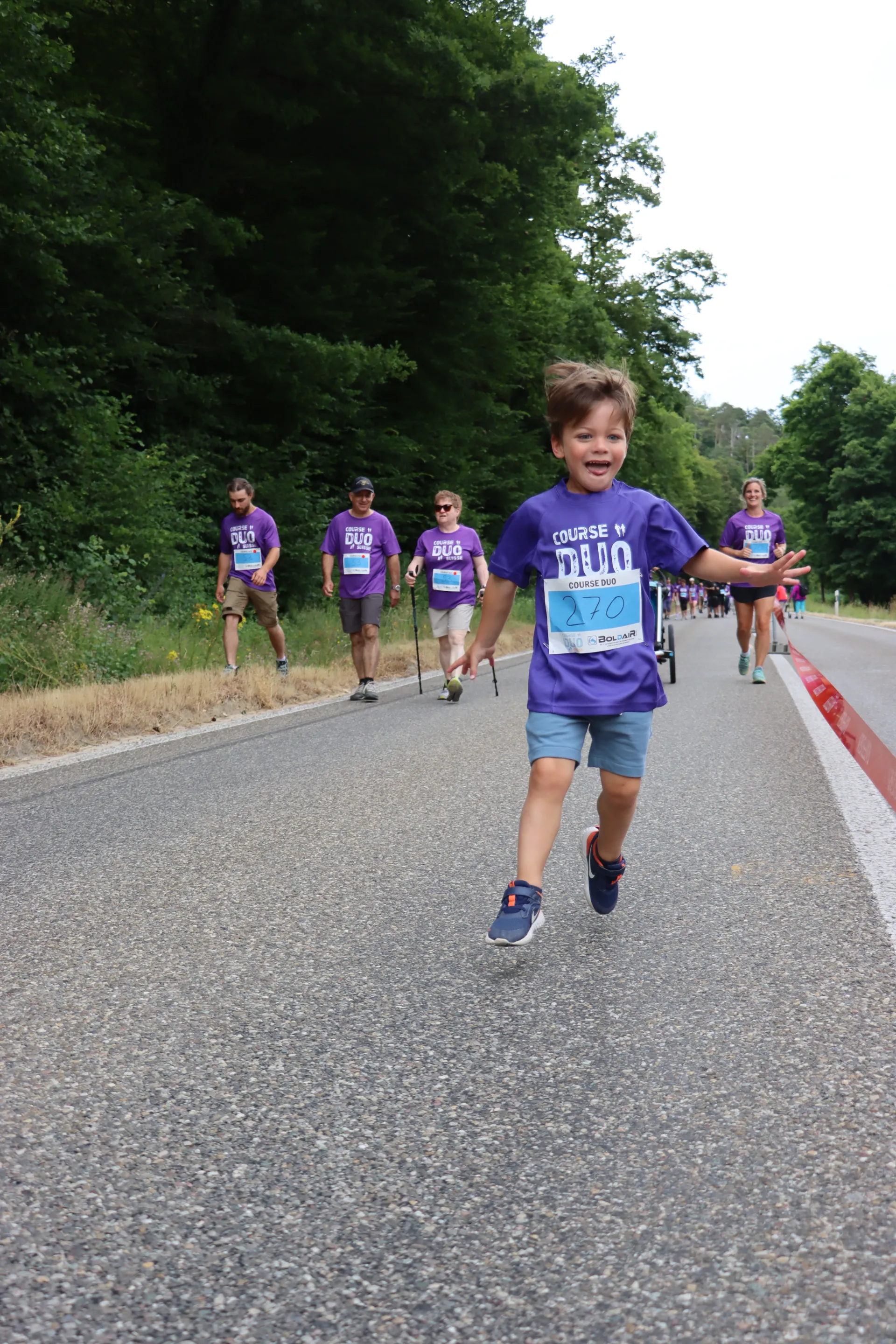 Course DUO 2025 (Thibaud Falbriard) - 77