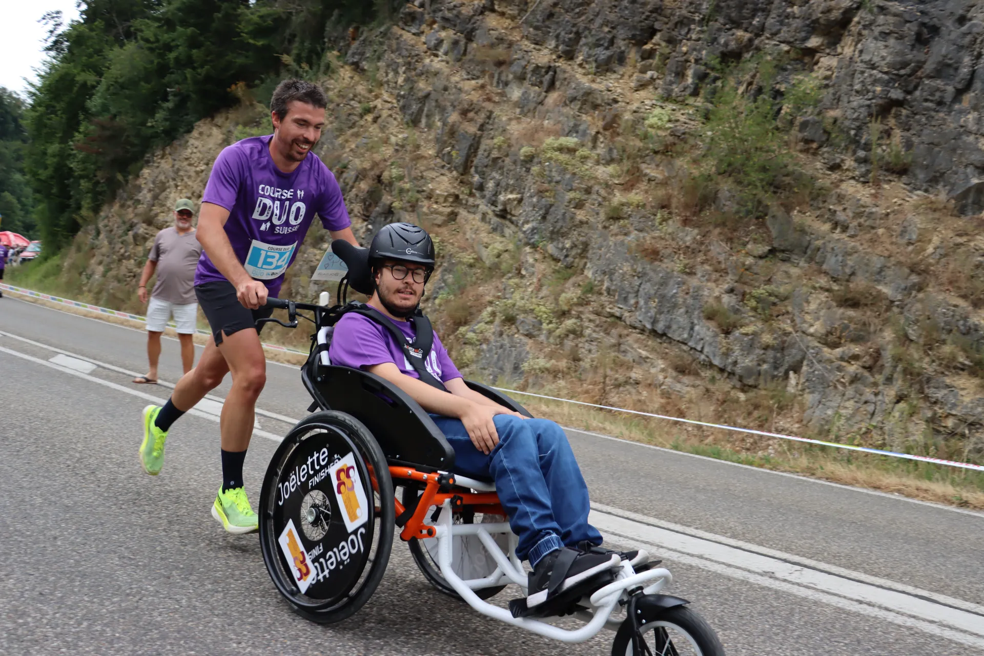 Course DUO 2025 (Thibaud Falbriard) - 81