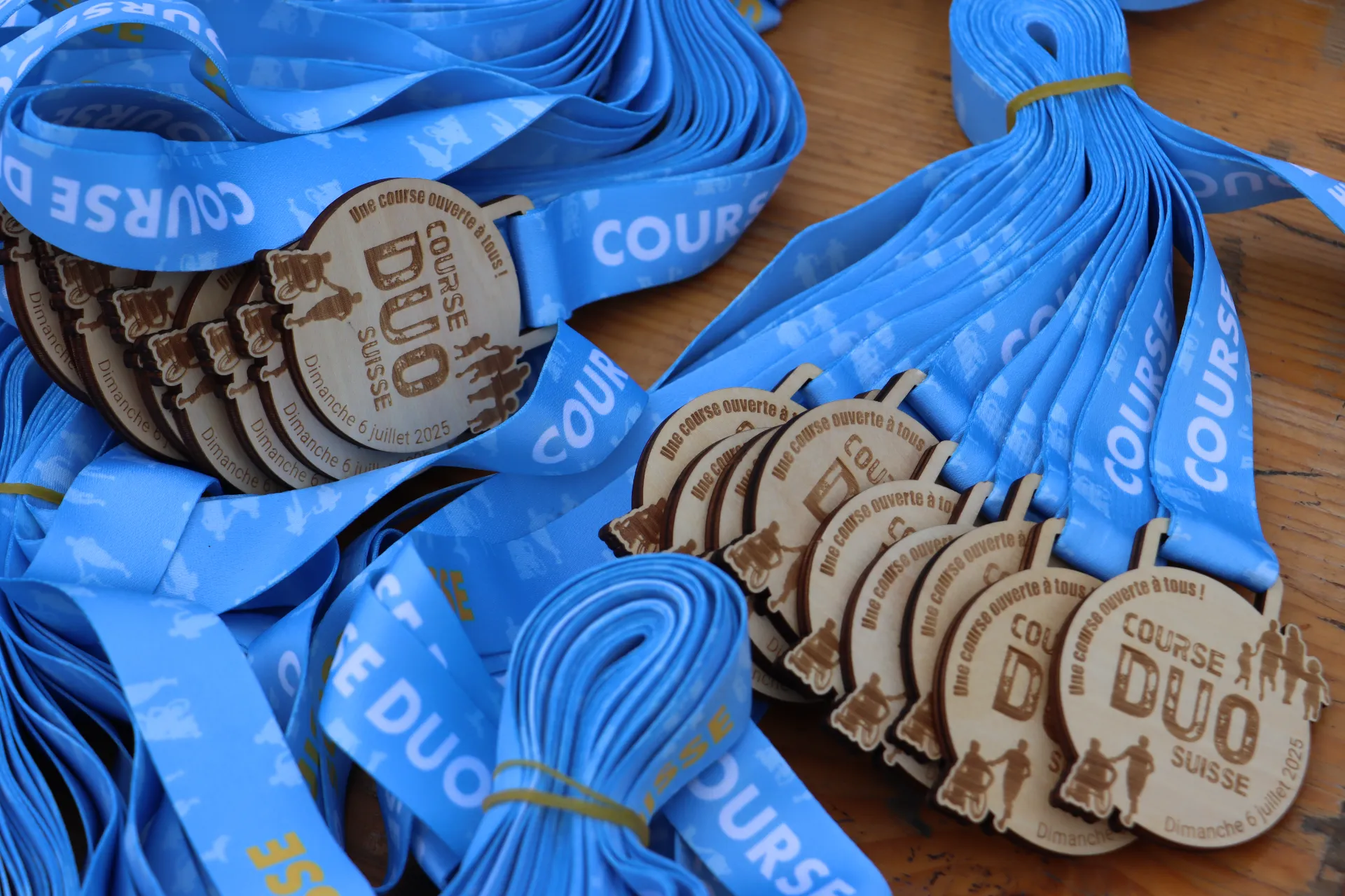 Course DUO 2025 (Thibaud Falbriard) - 82