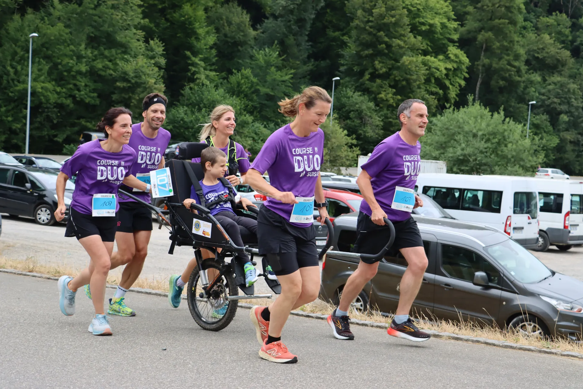 Course DUO 2025 (Thibaud Falbriard) - 84