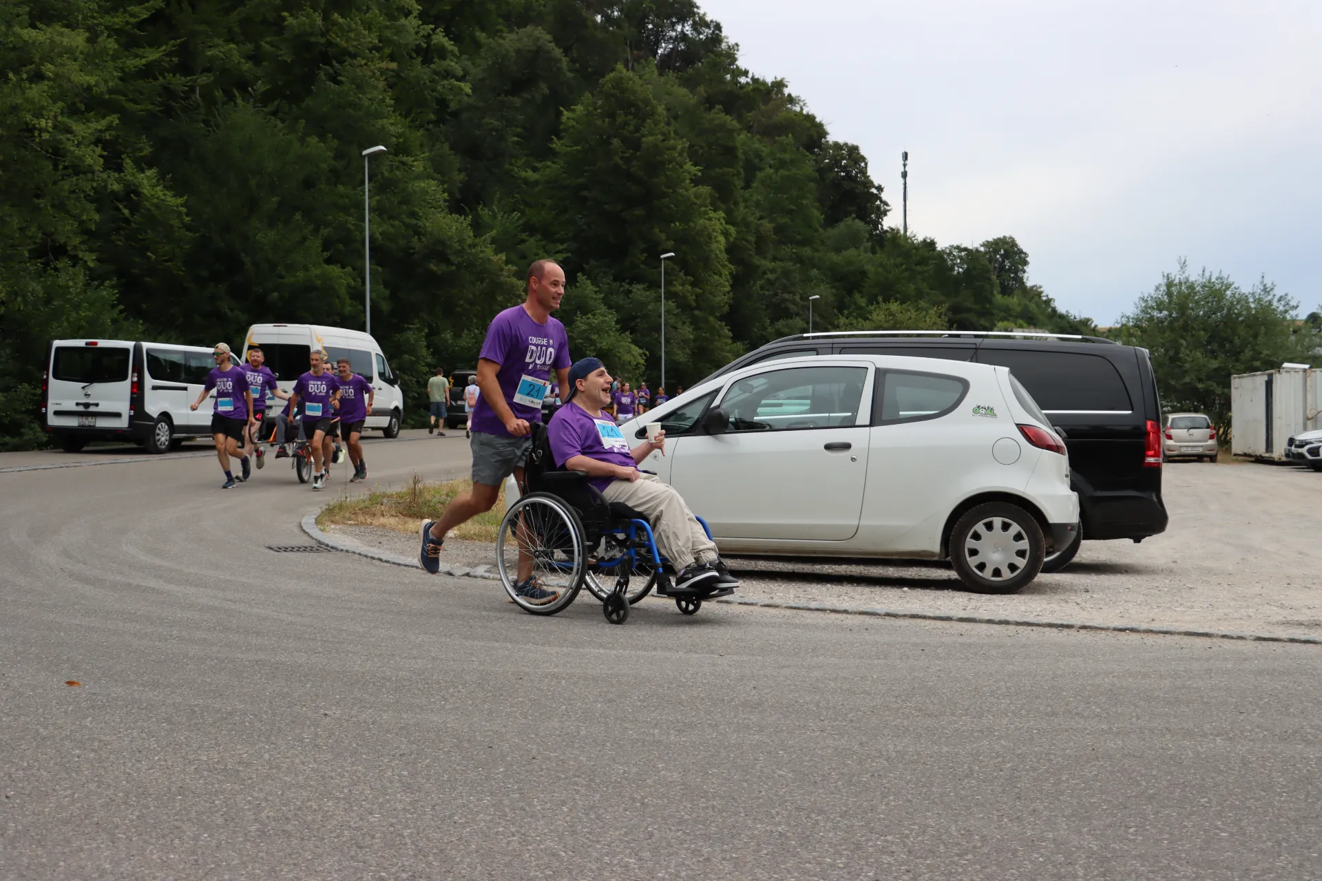 Course DUO 2025 (Thibaud Falbriard) - 85