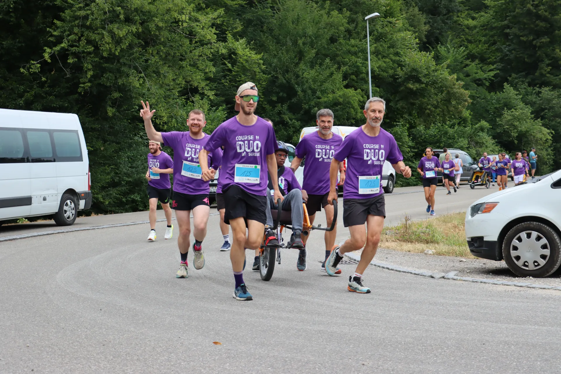 Course DUO 2025 (Thibaud Falbriard) - 86