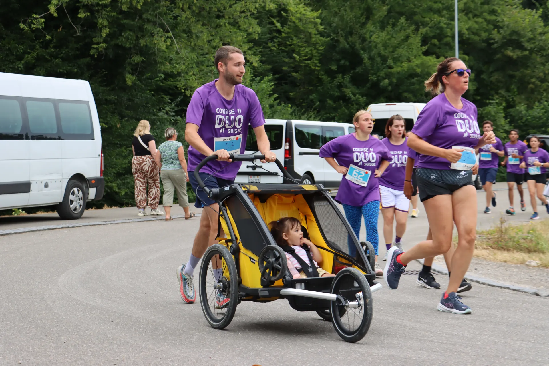 Course DUO 2025 (Thibaud Falbriard) - 88