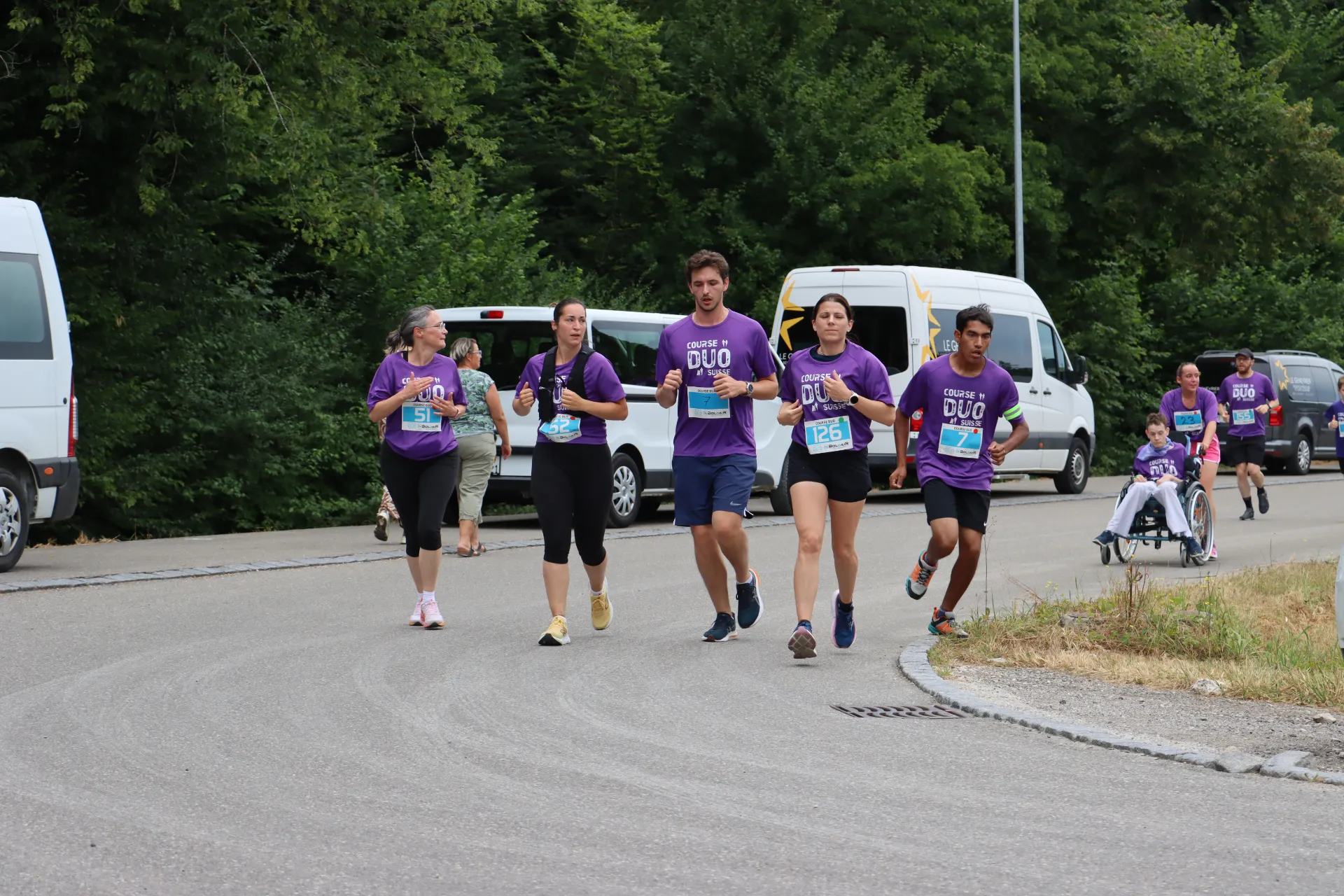 Course DUO 2025 (Thibaud Falbriard) - 89