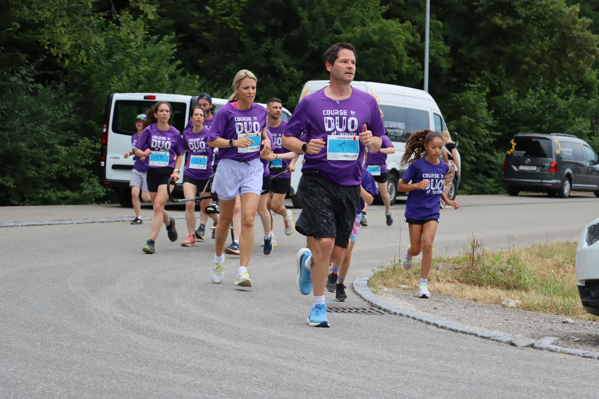 Course DUO 2025 (Thibaud Falbriard) - 93