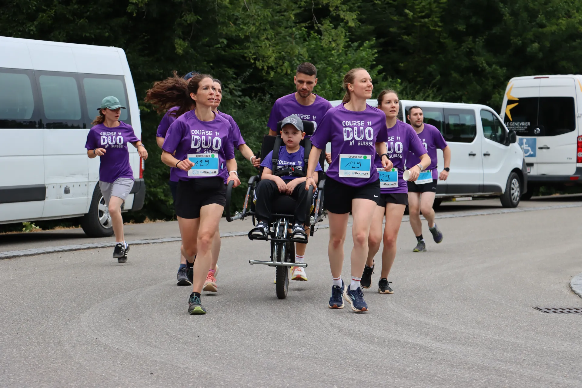 Course DUO 2025 (Thibaud Falbriard) - 94