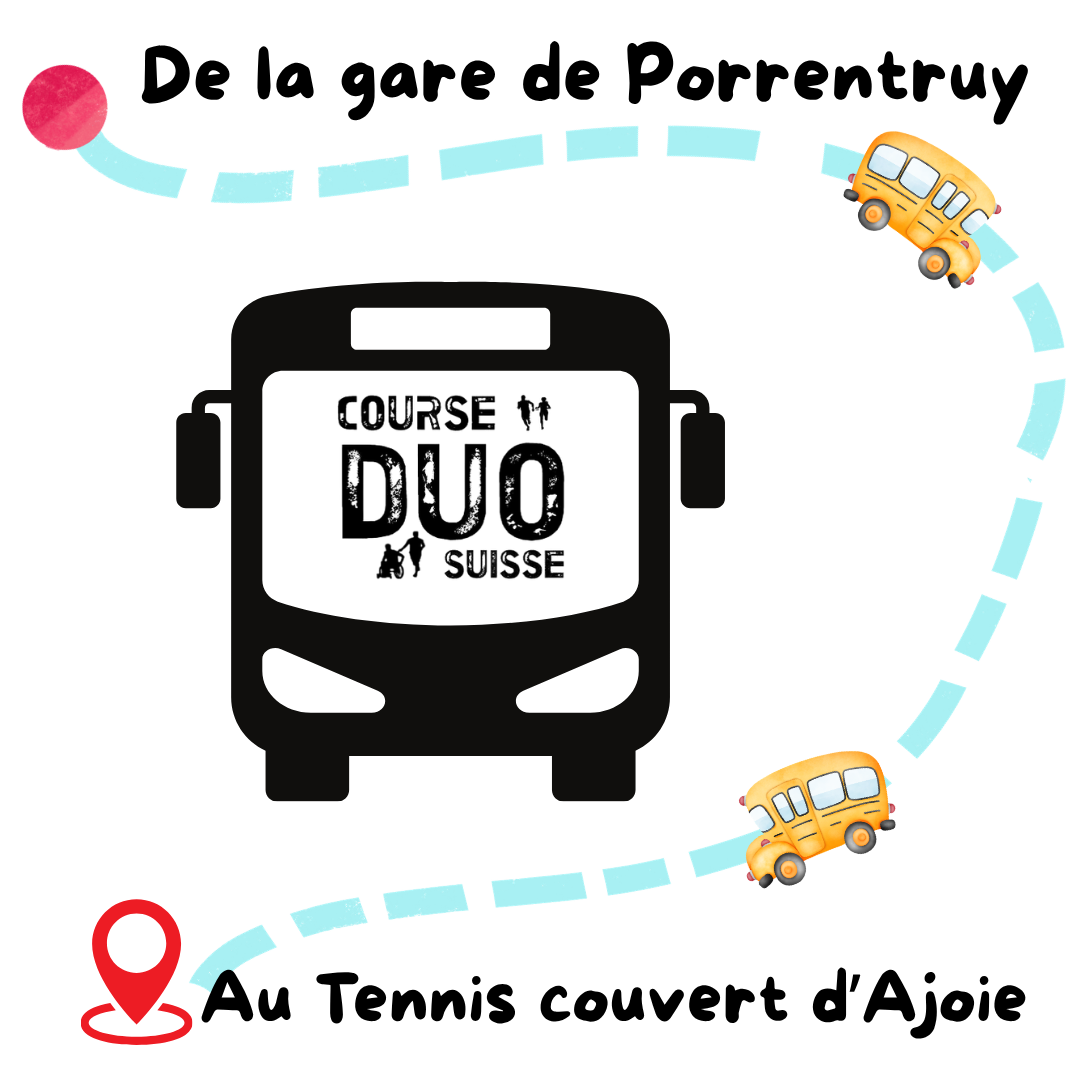 Course DUO 2026 - 5