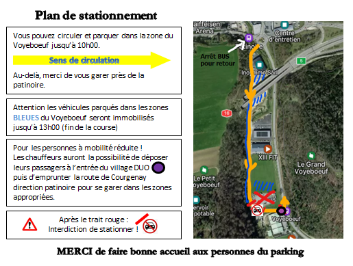 Course DUO 2026 - 6