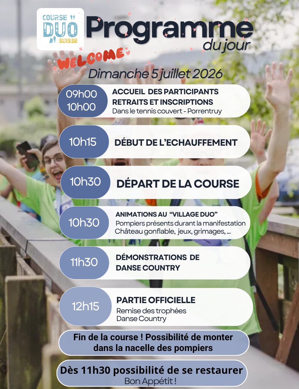 Course DUO 2026 - 7