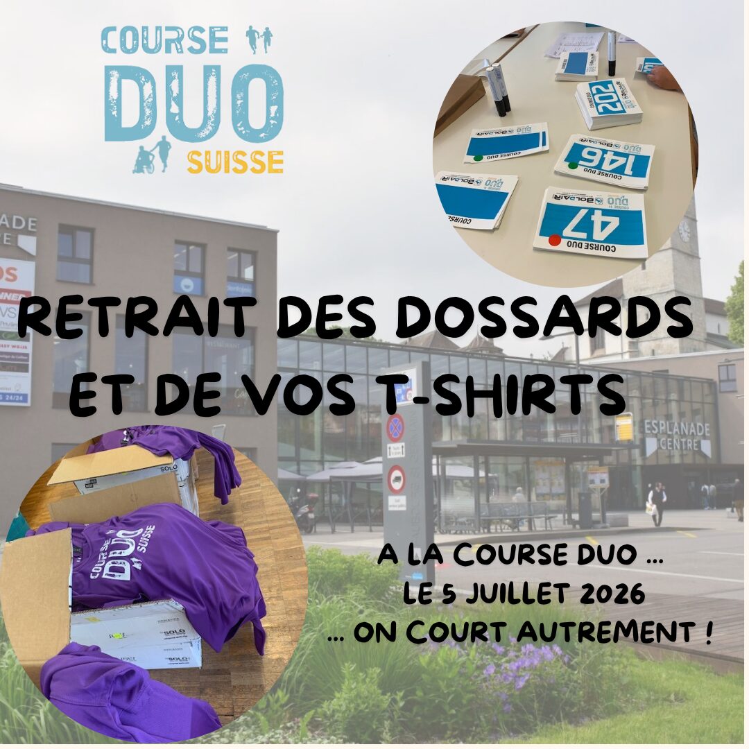 Course DUO 2026 - 4