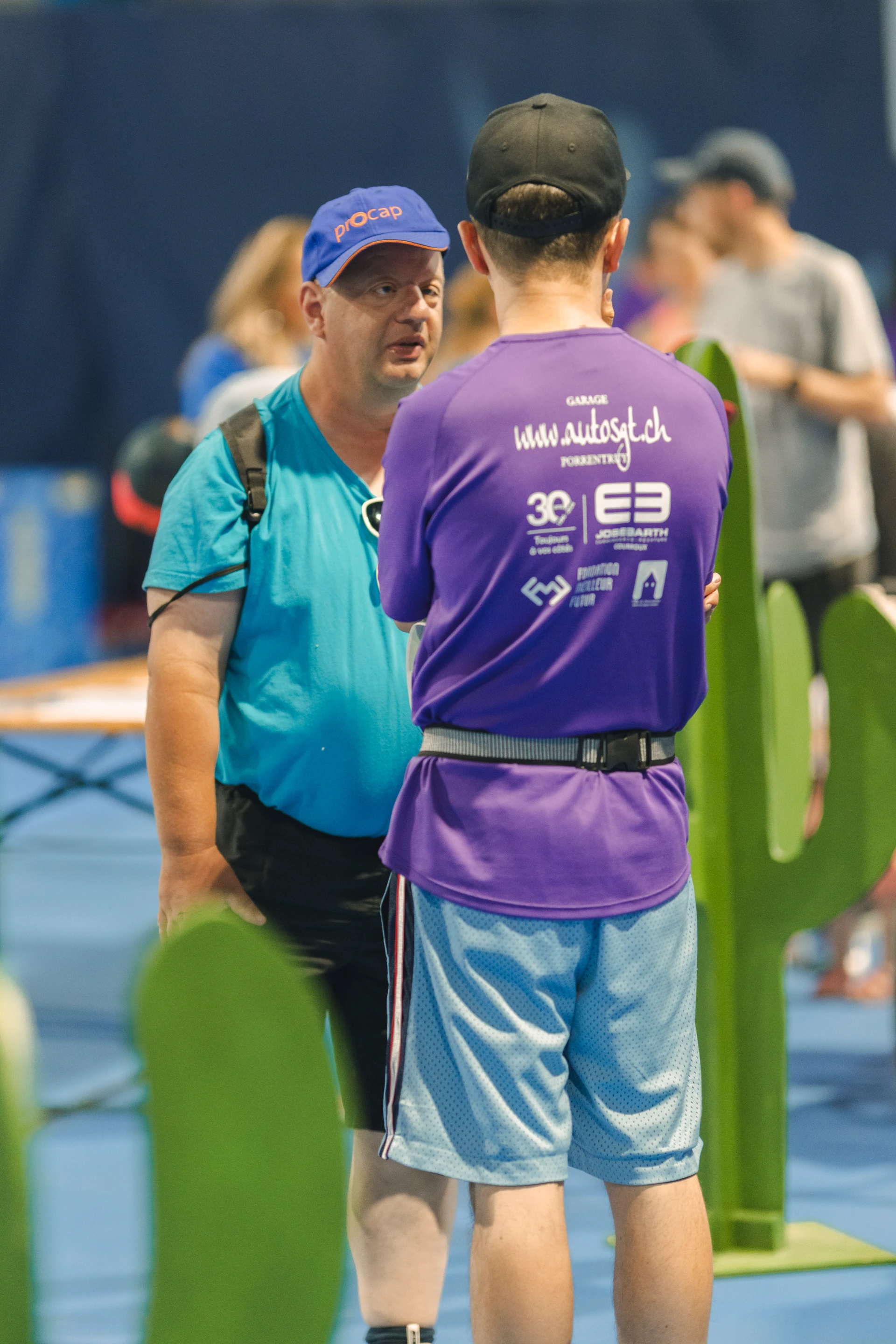 Course DUO 2026 (Luca Schärz) - 213