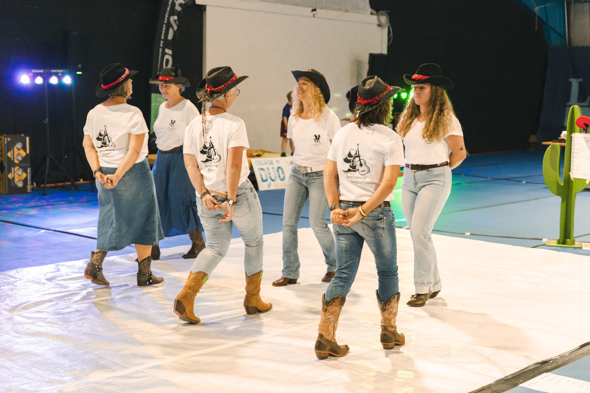Course DUO 2026 (Luca Schärz) - 132