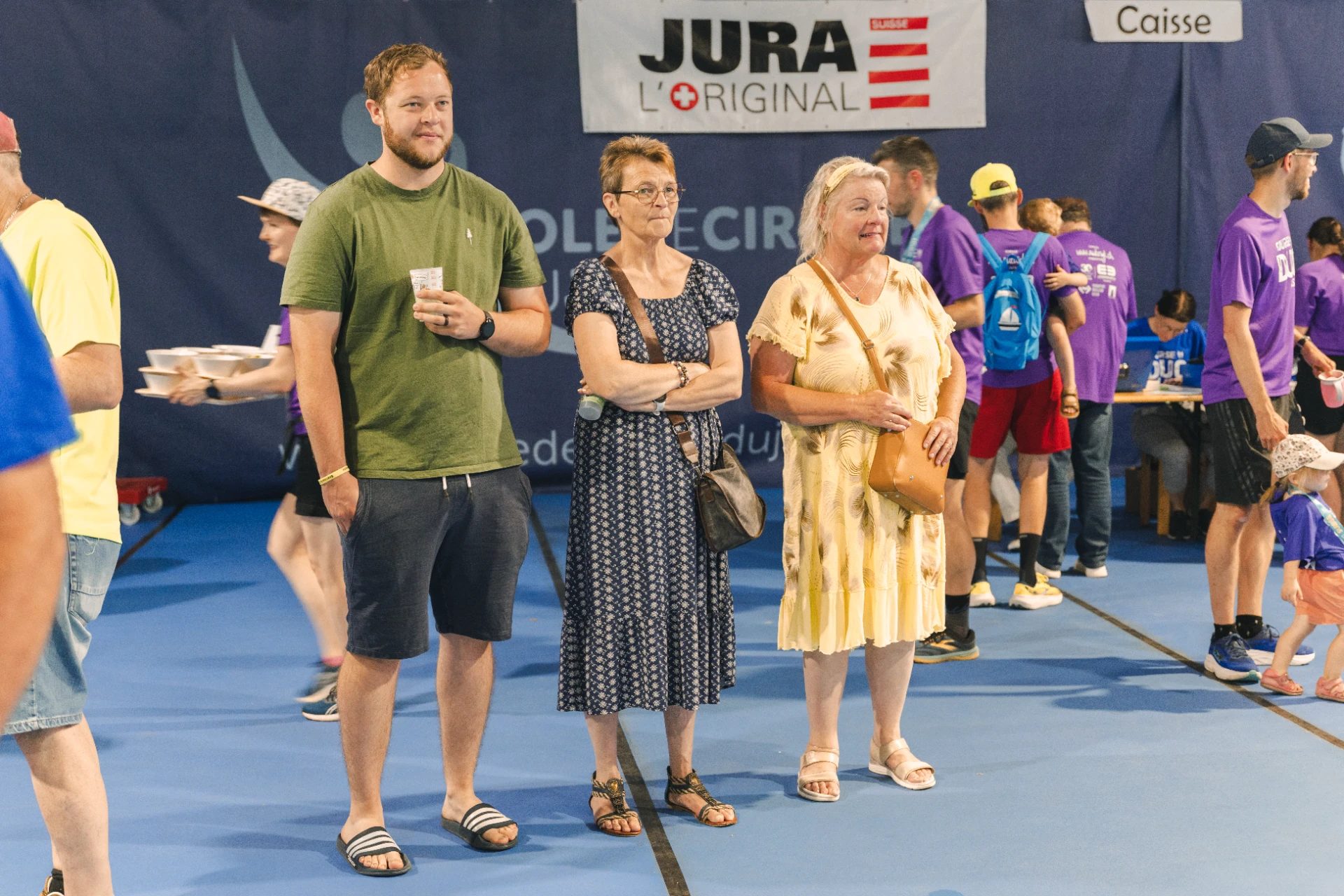 Course DUO 2026 (Luca Schärz) - 198