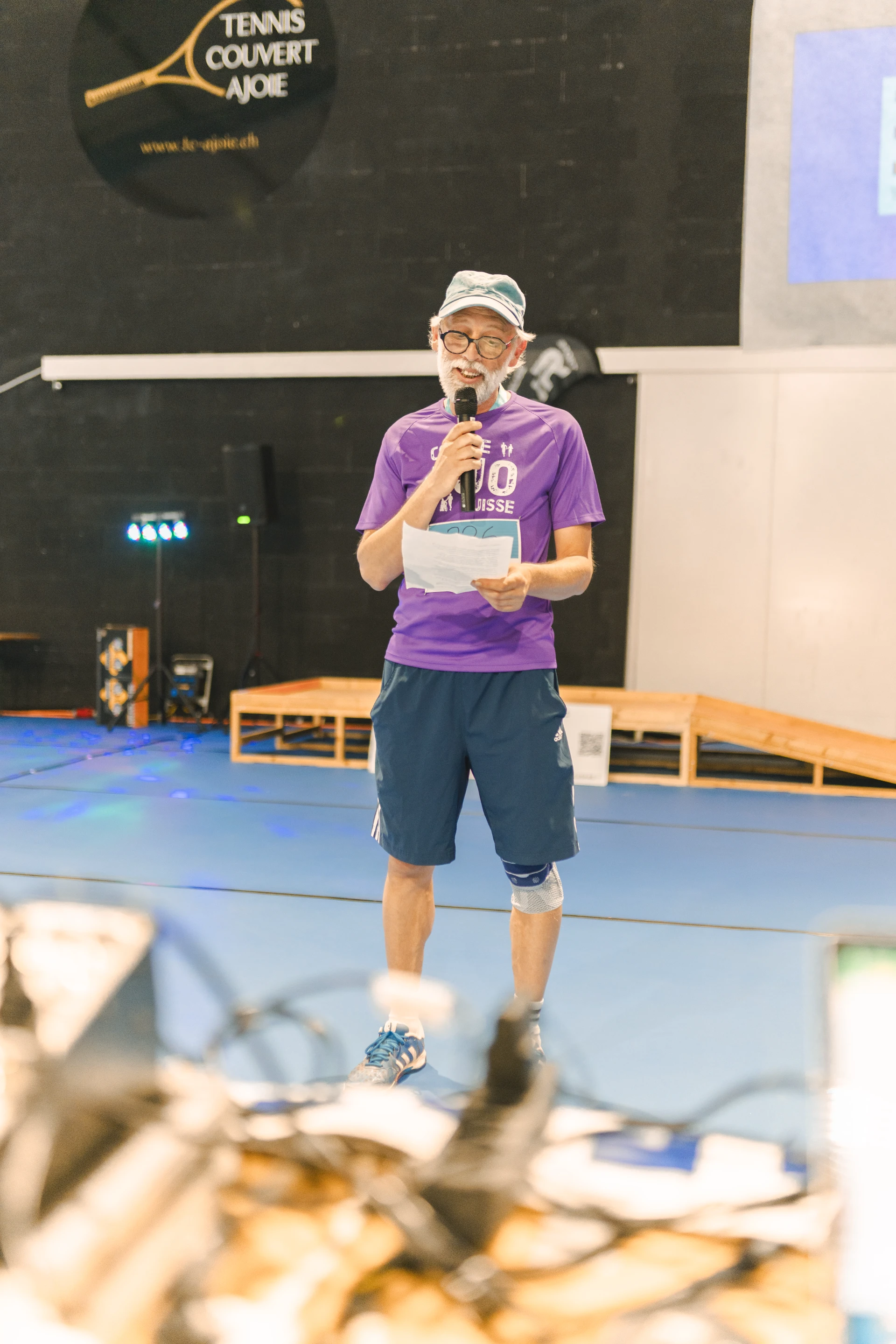 Course DUO 2026 (Luca Schärz) - 201